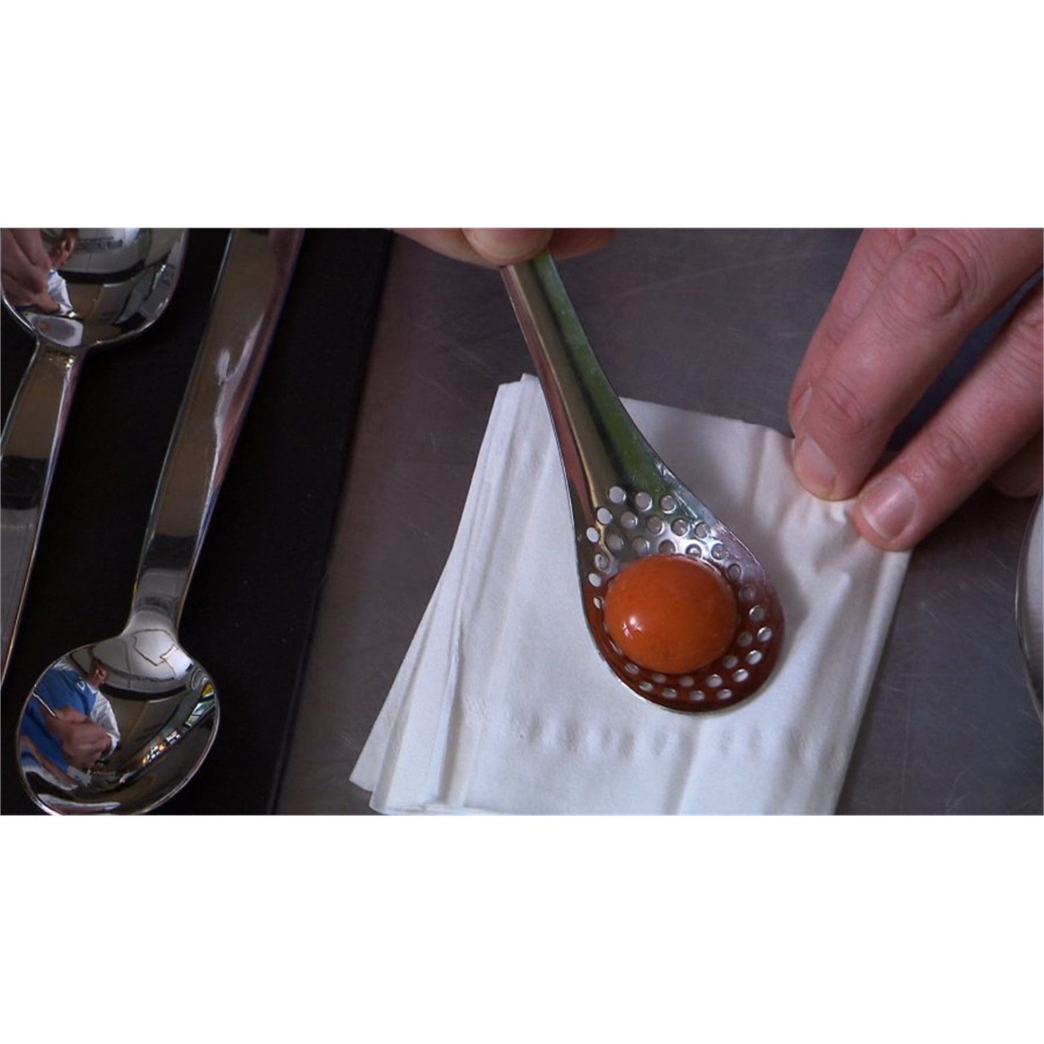 molecule-r-calciumlactaat-navulling-10-zakjes