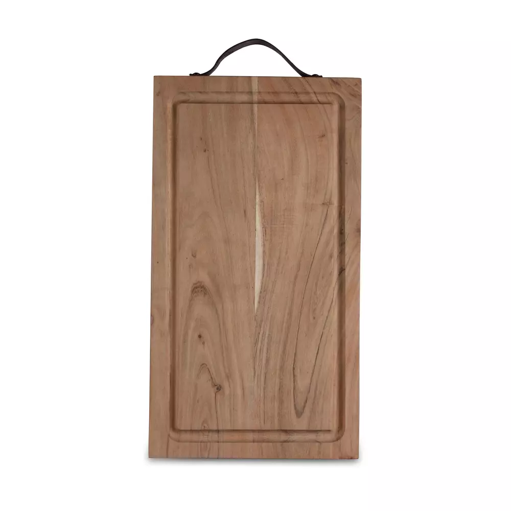 stuff-design-butcher-serveerplank,-25x46cm-acacia