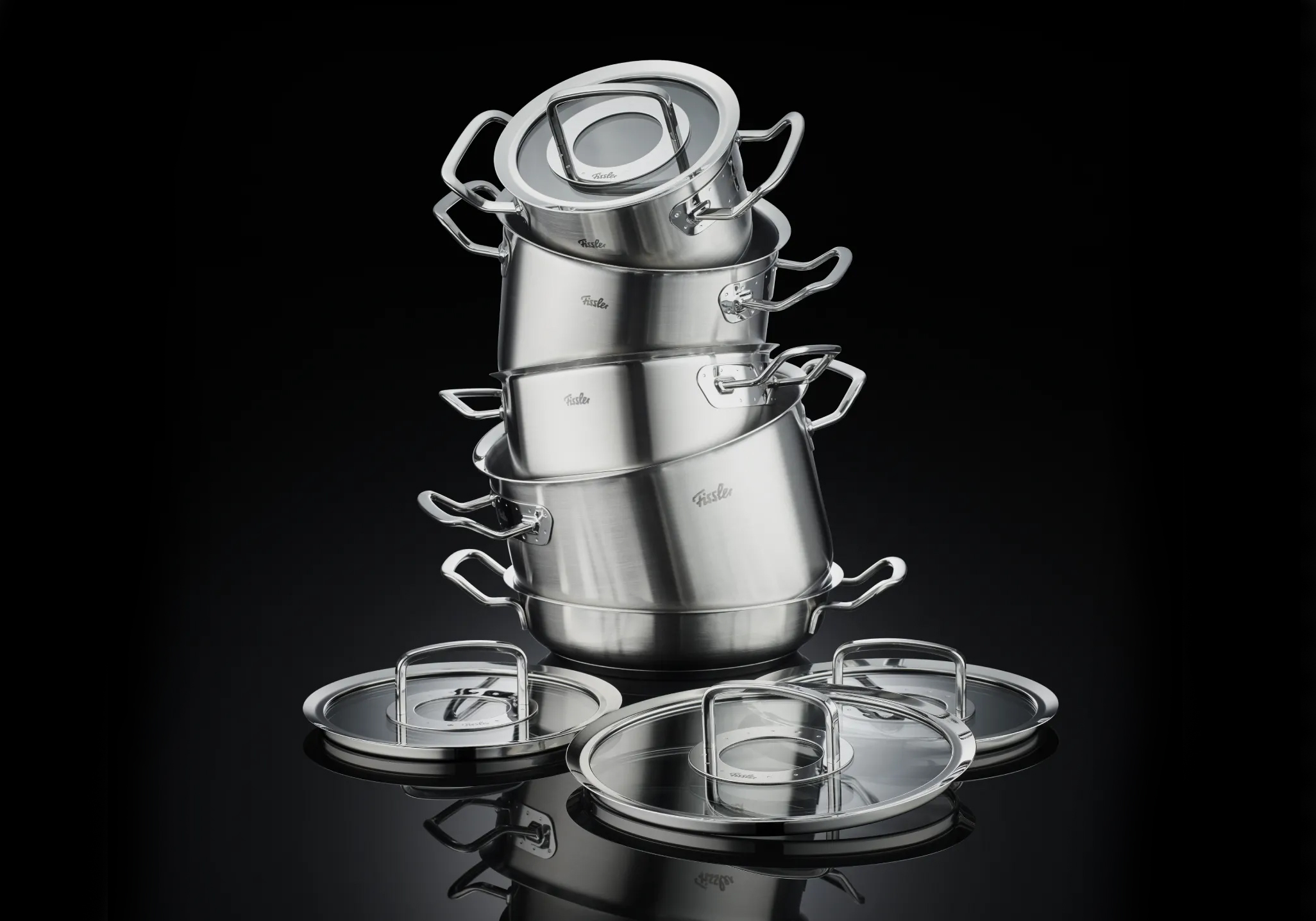 Fissler-Onderdelen-Kookpannen-liggend