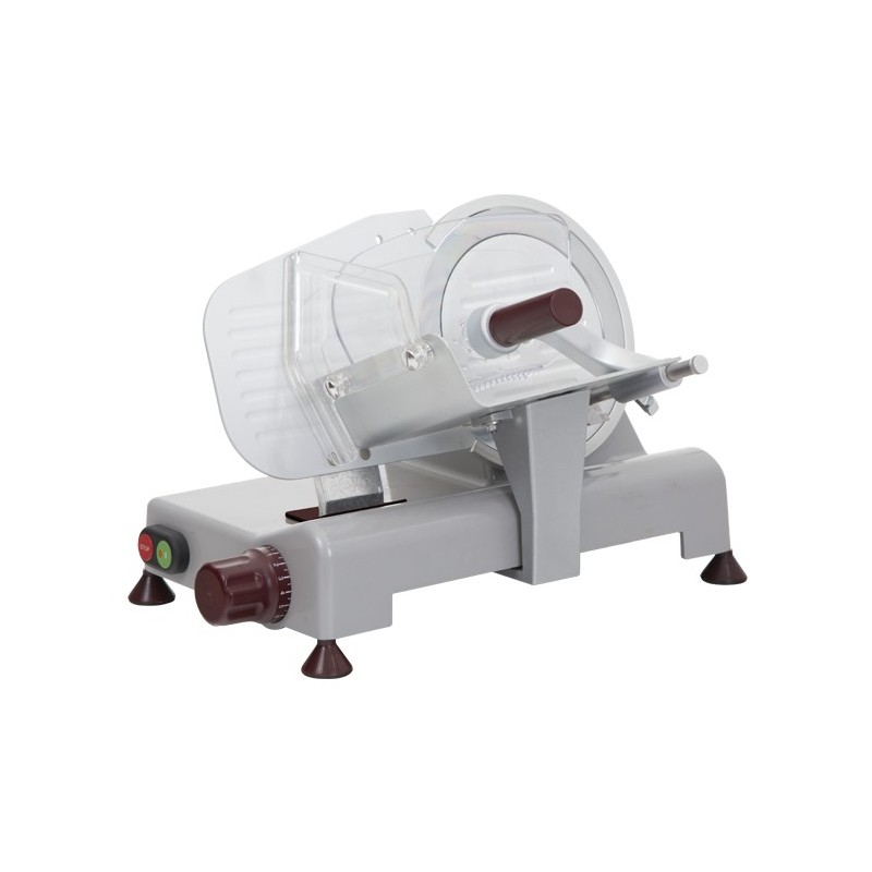 kookpunt-luxury-italia-20-gl-r-snijmachine-20cm-grijs.jpg
