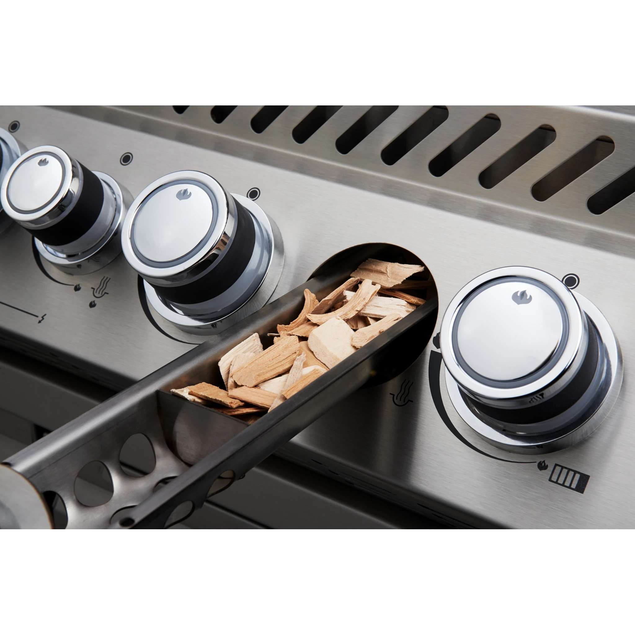 napoleon-prestige-pro-665-rsib-gasbarbecue-rvs