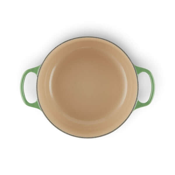 le-creuset-signature-braadpan-24cm-bamboo-green_30