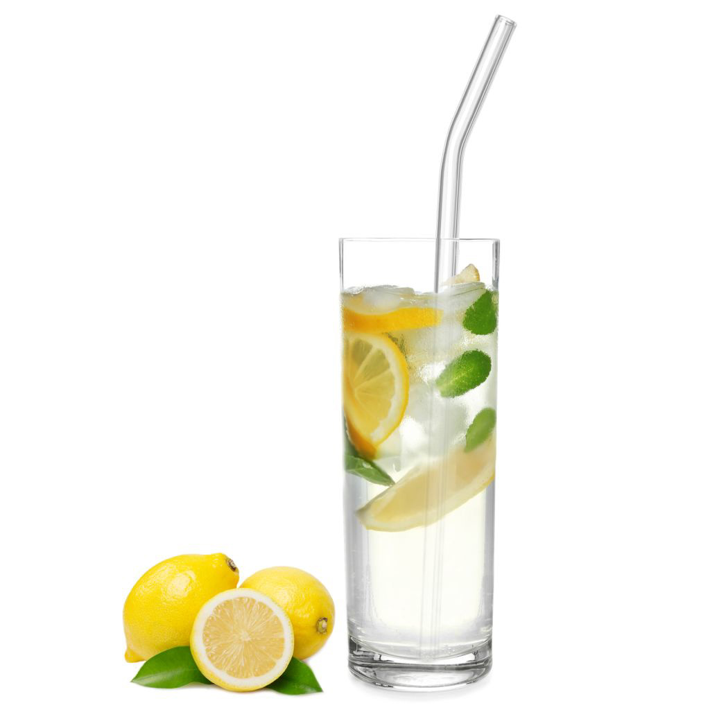 westmark-glazen-rietjes,-6-stuks4