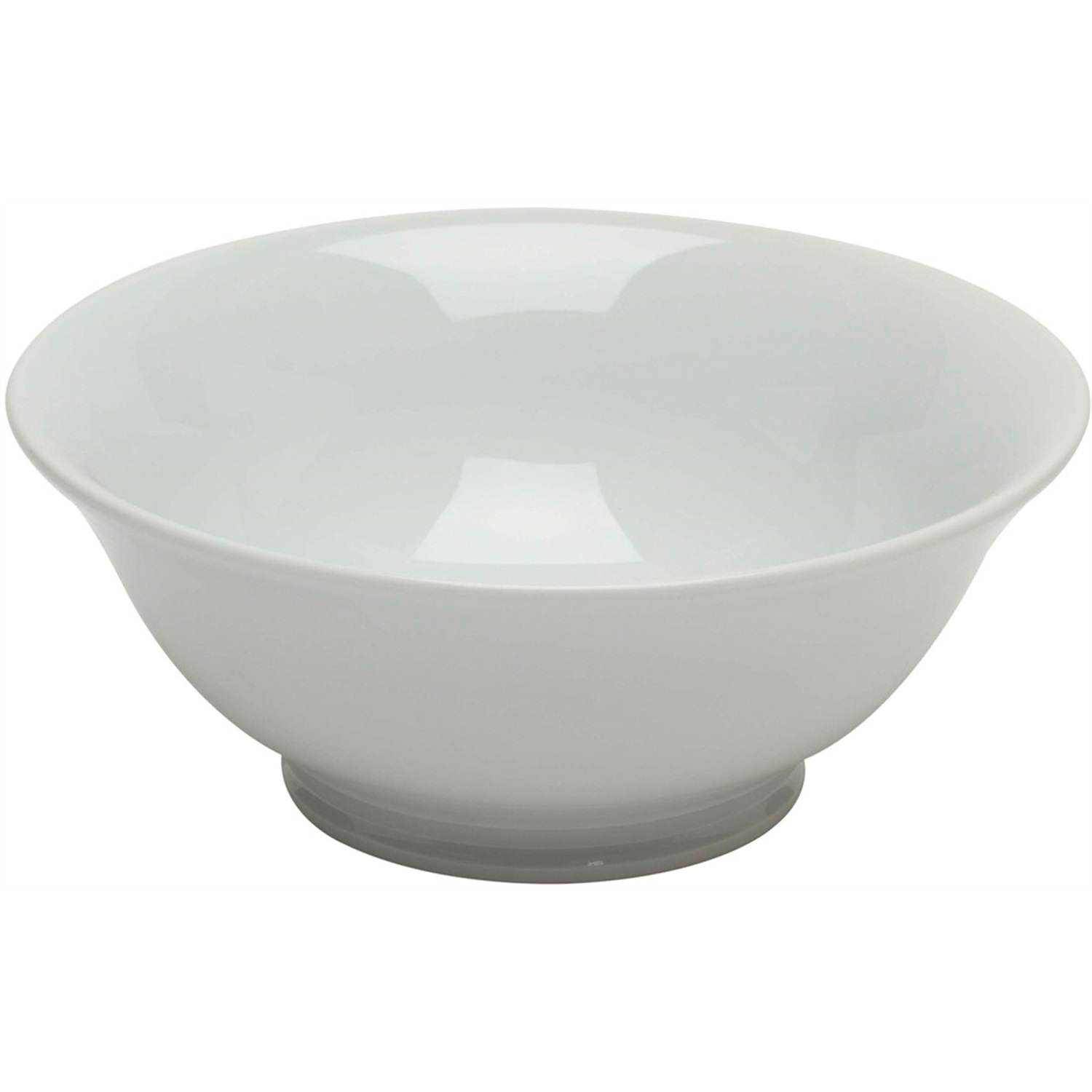 pillivuyt-collection-generale-saladeschaal-170122bl-22cm-wit