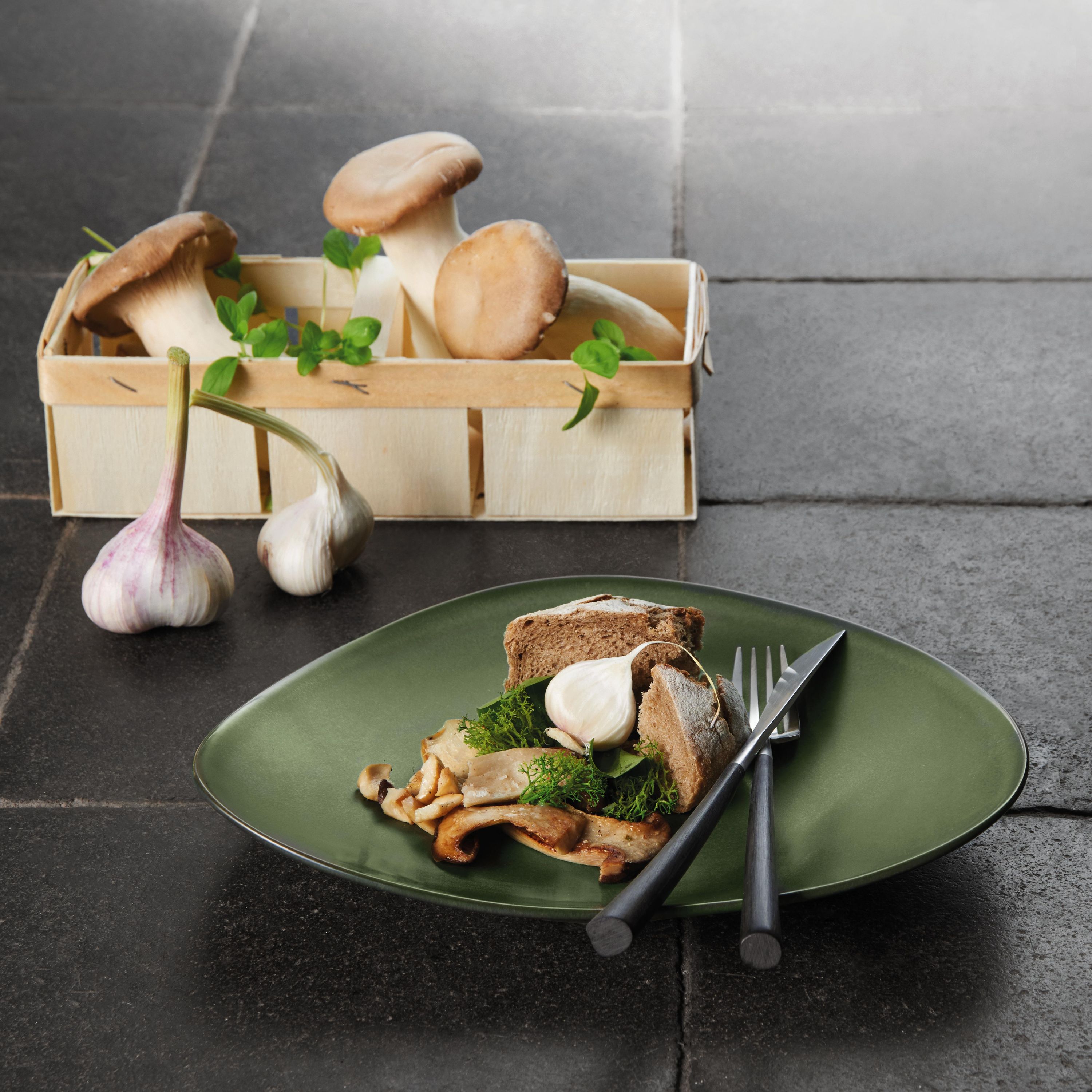 asa-selection-cuba-dinerbord-275cm-groen-6-stuks_2jpeg