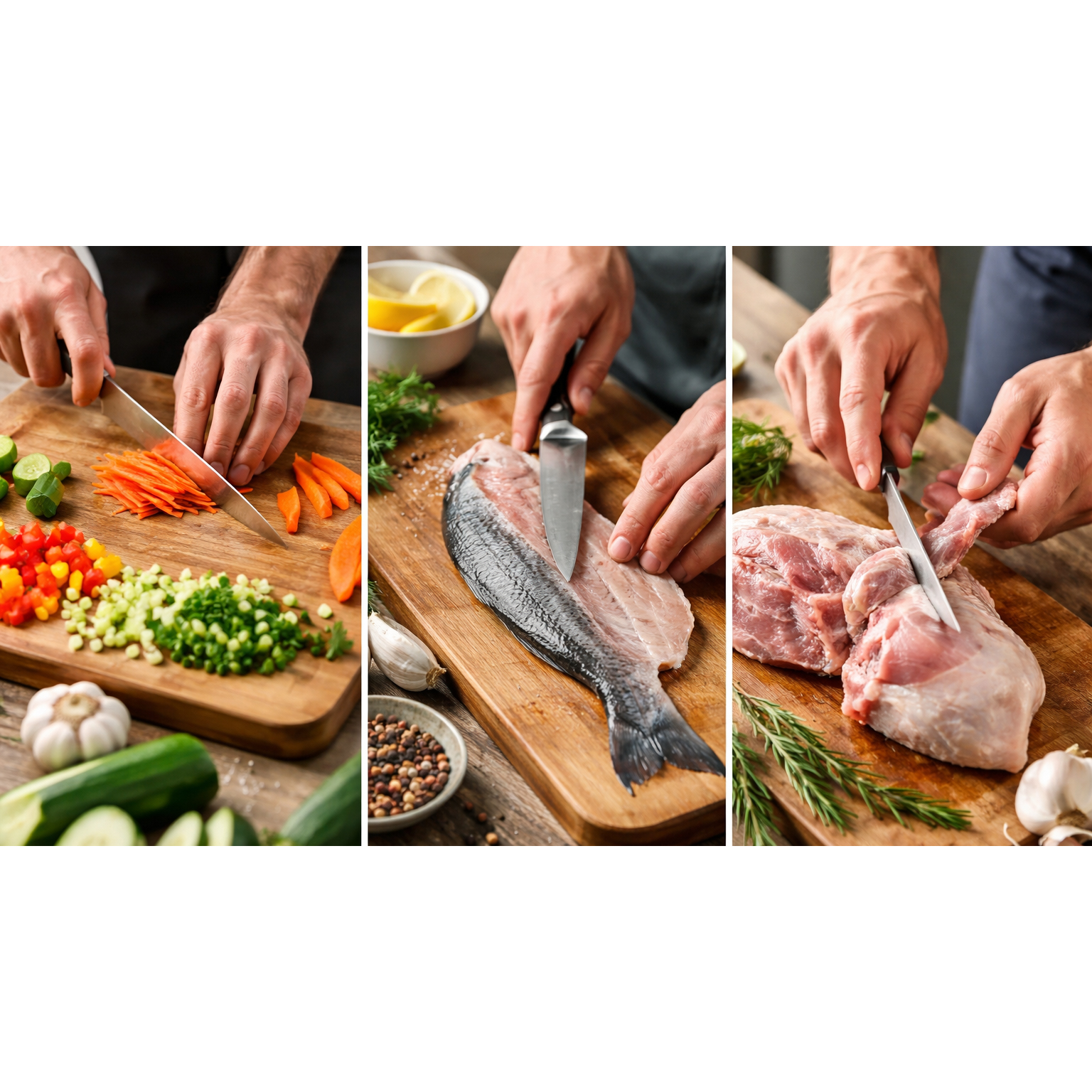 cursus-snijtechnieken-in-3-delen---februari-/-maart-2026