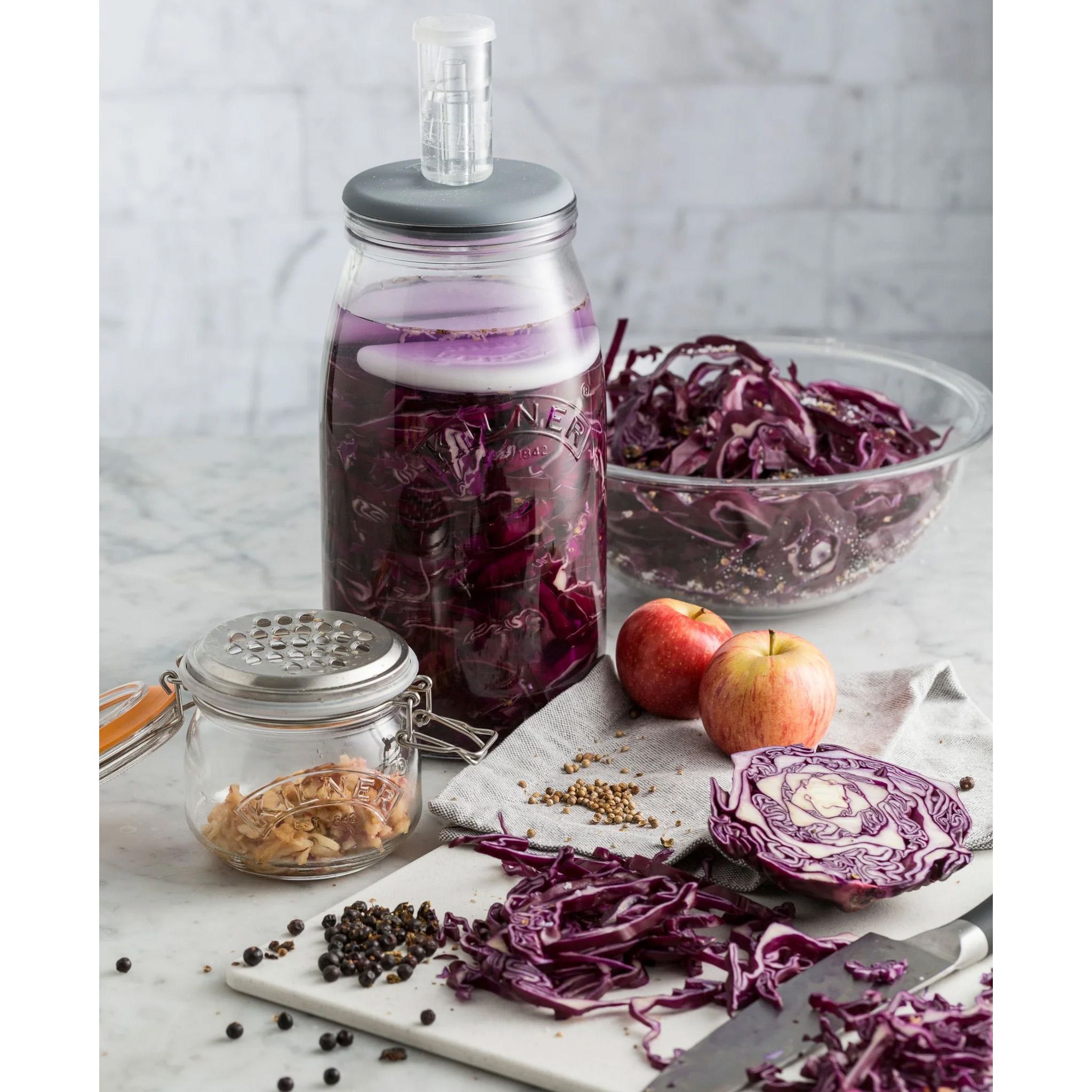 kilner-fermenteerset-3-delig-sfeer.jpg