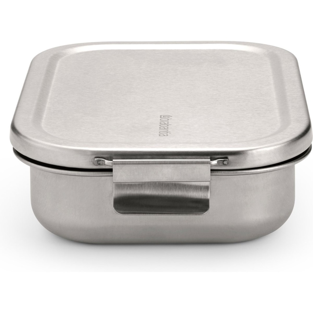 brabantia-make-take-lunchbox-m-mat-staal