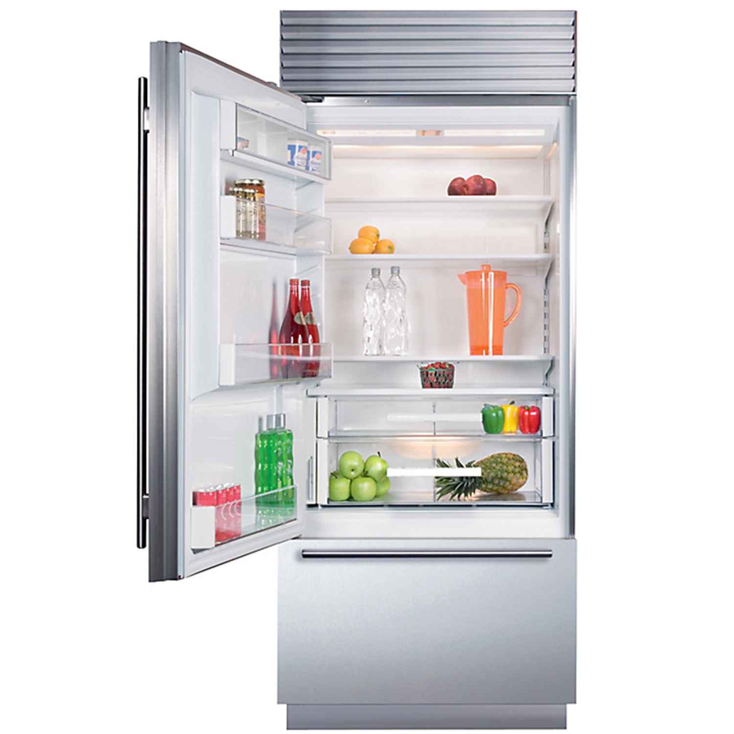 sub-zero-koel-vriescombinatie-icbbi-30u