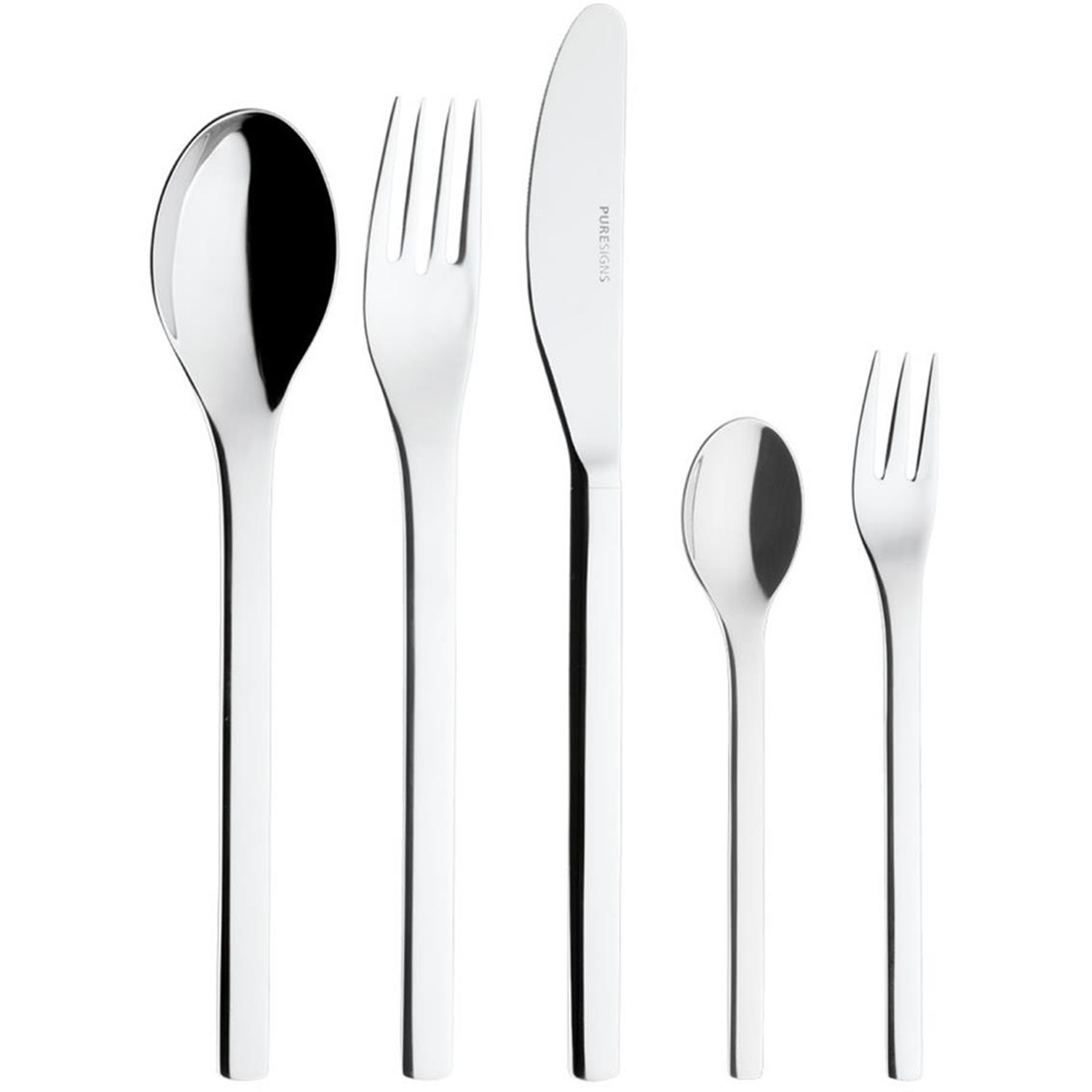 puresigns-one-bestekset-30-delig-gepolijst