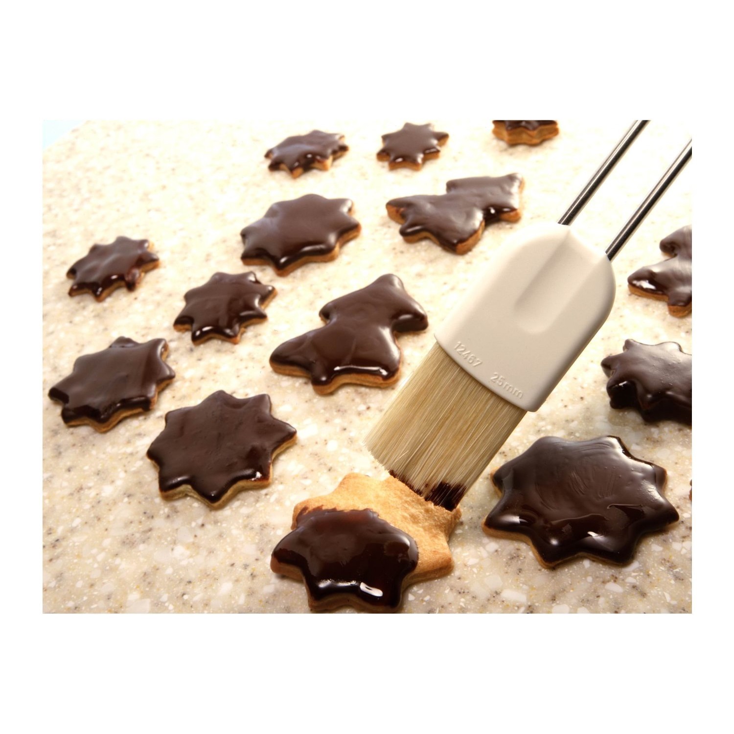 rosle-bakkwast-215cm