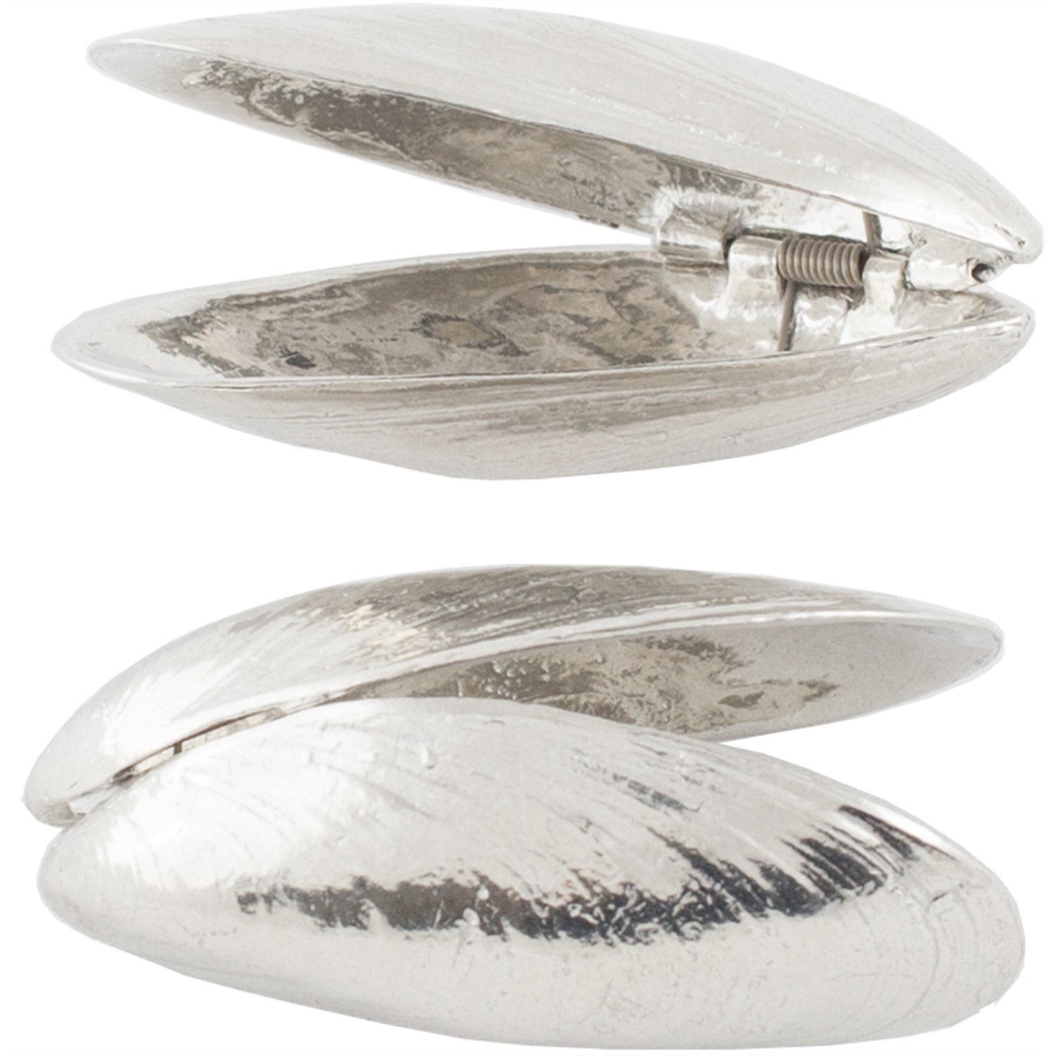 anovi-zeeuws-mosselbestek-2-delig