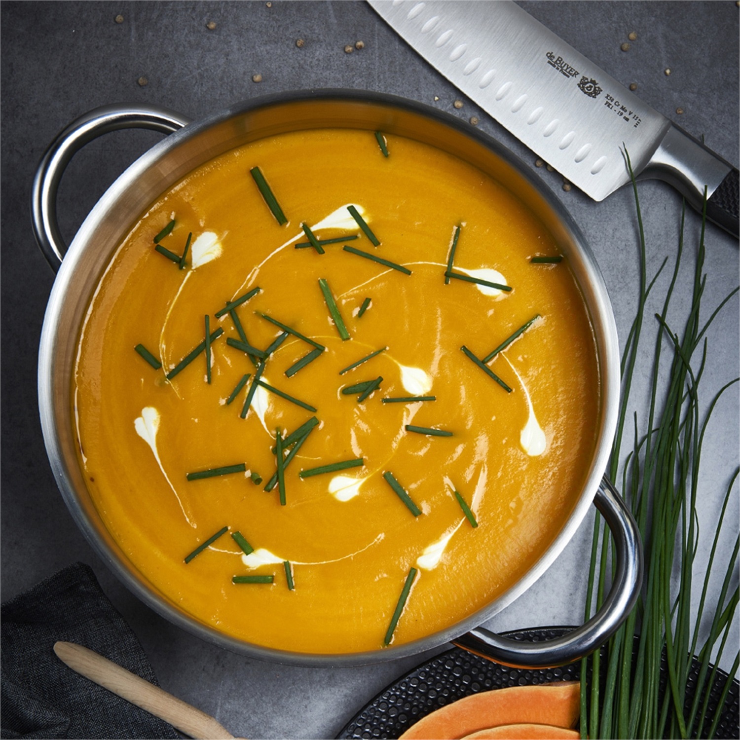 de-buyer-primappety-soeppan-350745-45cm