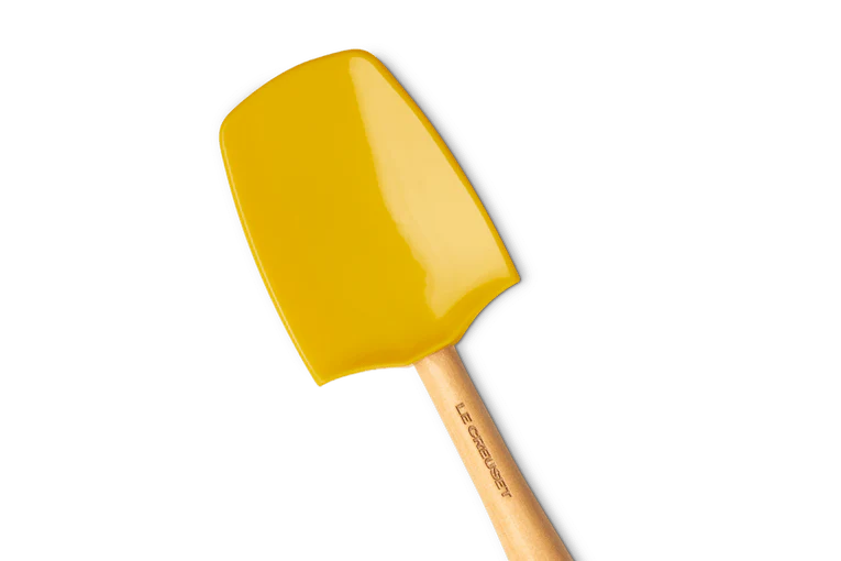 le-creuset-premium-lepelspatel-groot,-nectar2