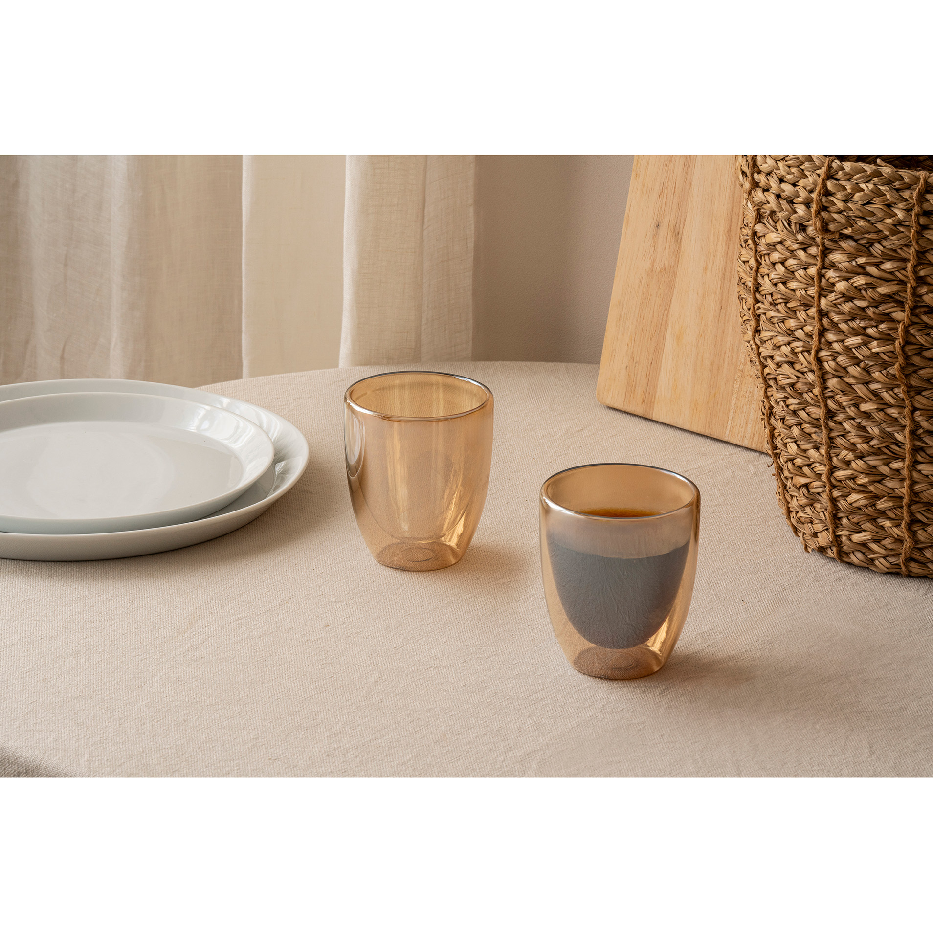 naamnuts-dubbelwandige-koffieglazen---2-stuks--dwg12-sfeer.jpg