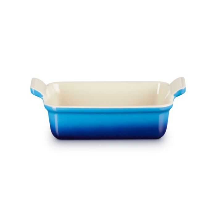 le-creuset-stoneware-ovenschaal-rechthoekig-19x15cm-azure