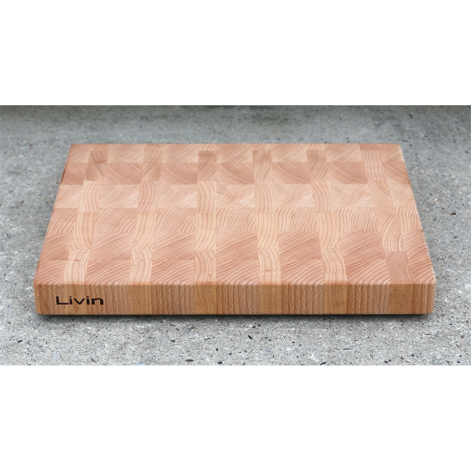 livin-snijplank-beukenhout-40x30cm