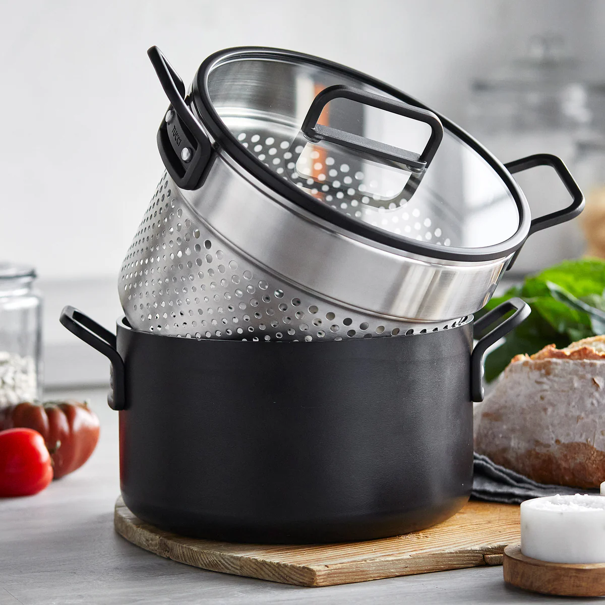 greenpan-stanley-tucci-pannenset,-7-delig-black4