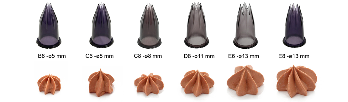 de-buyer-spuitmondjesset-gekarteld-415011-6-delig