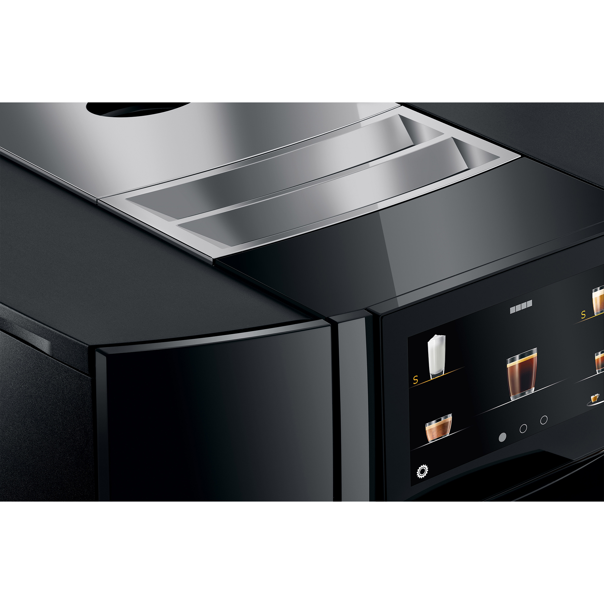 jura-espressomachine-j8-piano-black-ea_10