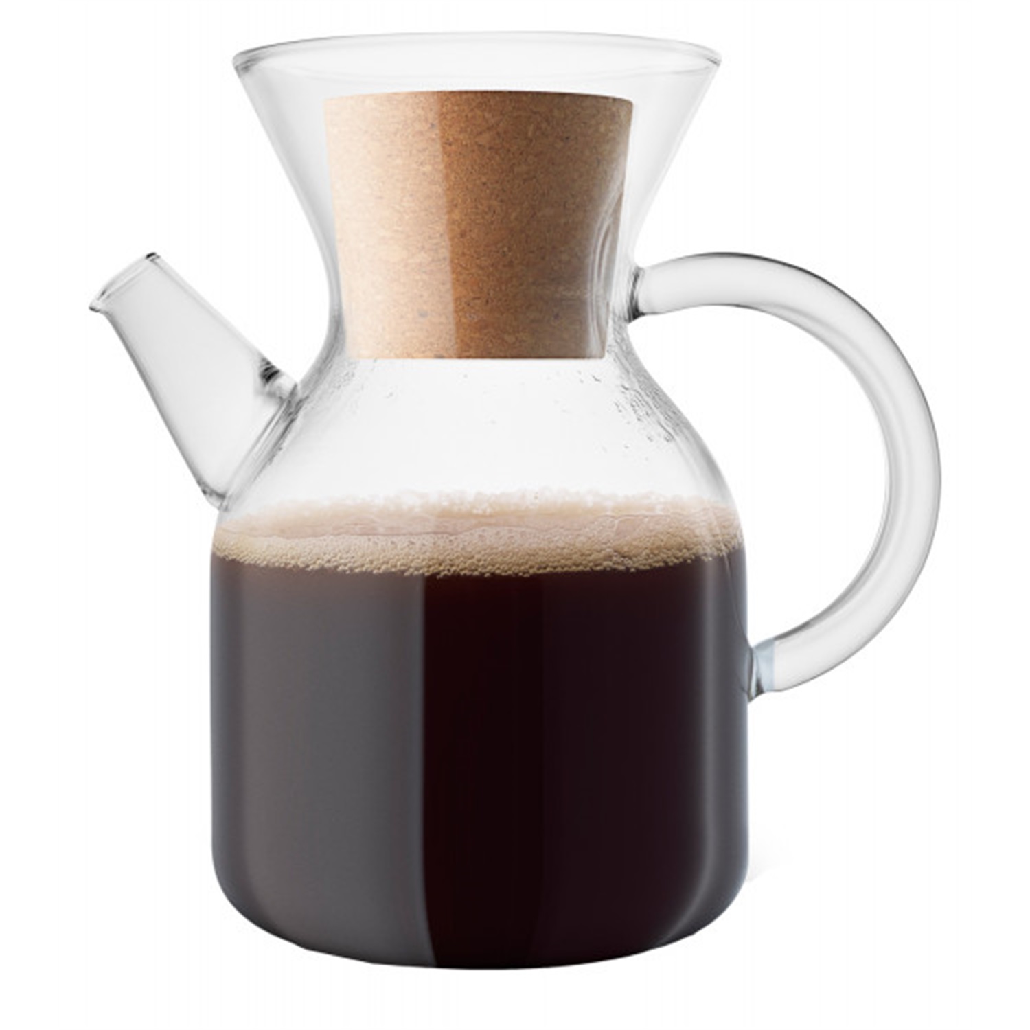 eva-solo-pour-over-coffeemaker-1l-glas