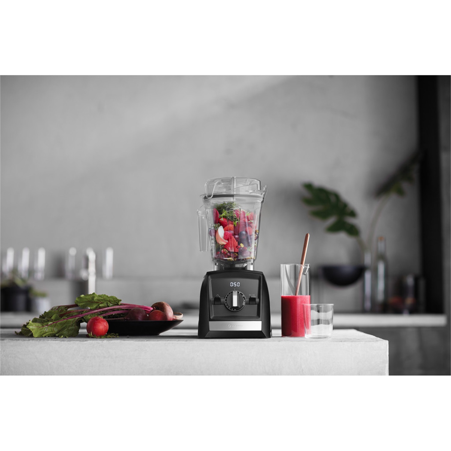 vitamix-ascent-a2500i-blender-zwart
