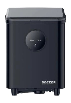 ritter-beezer-icecube-mini-ijsblokjesmachine-zwart.jpg