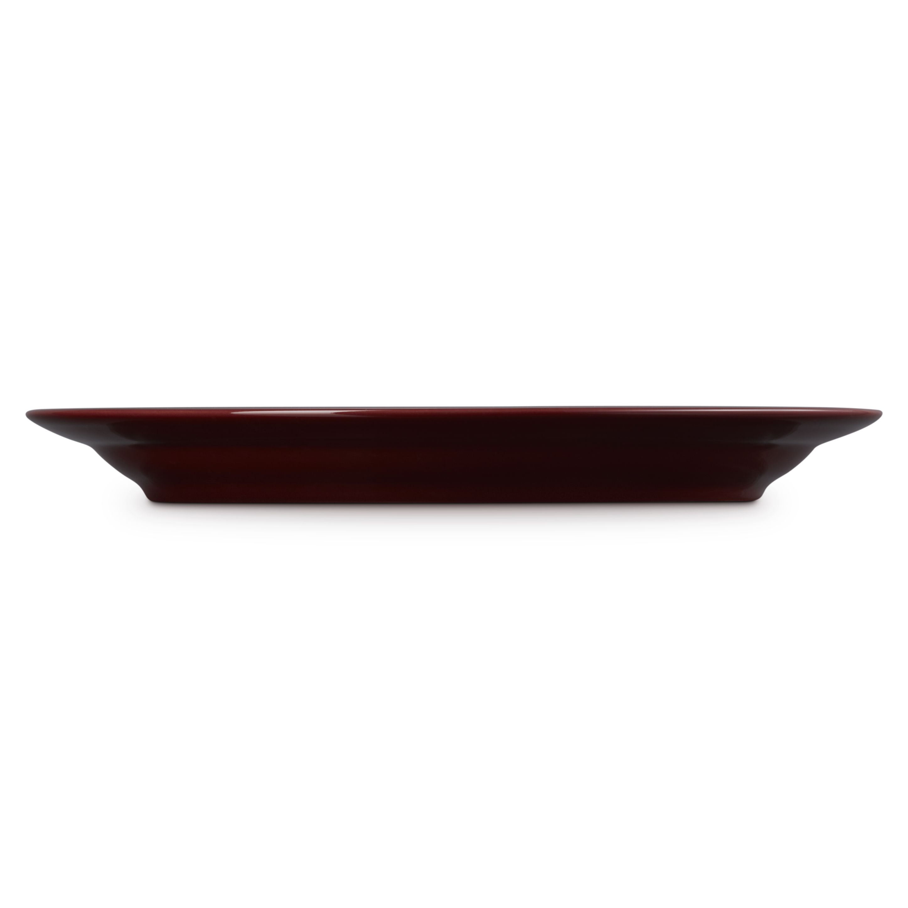 le-creuset-stoneware-dinerbord-27cm-rhone