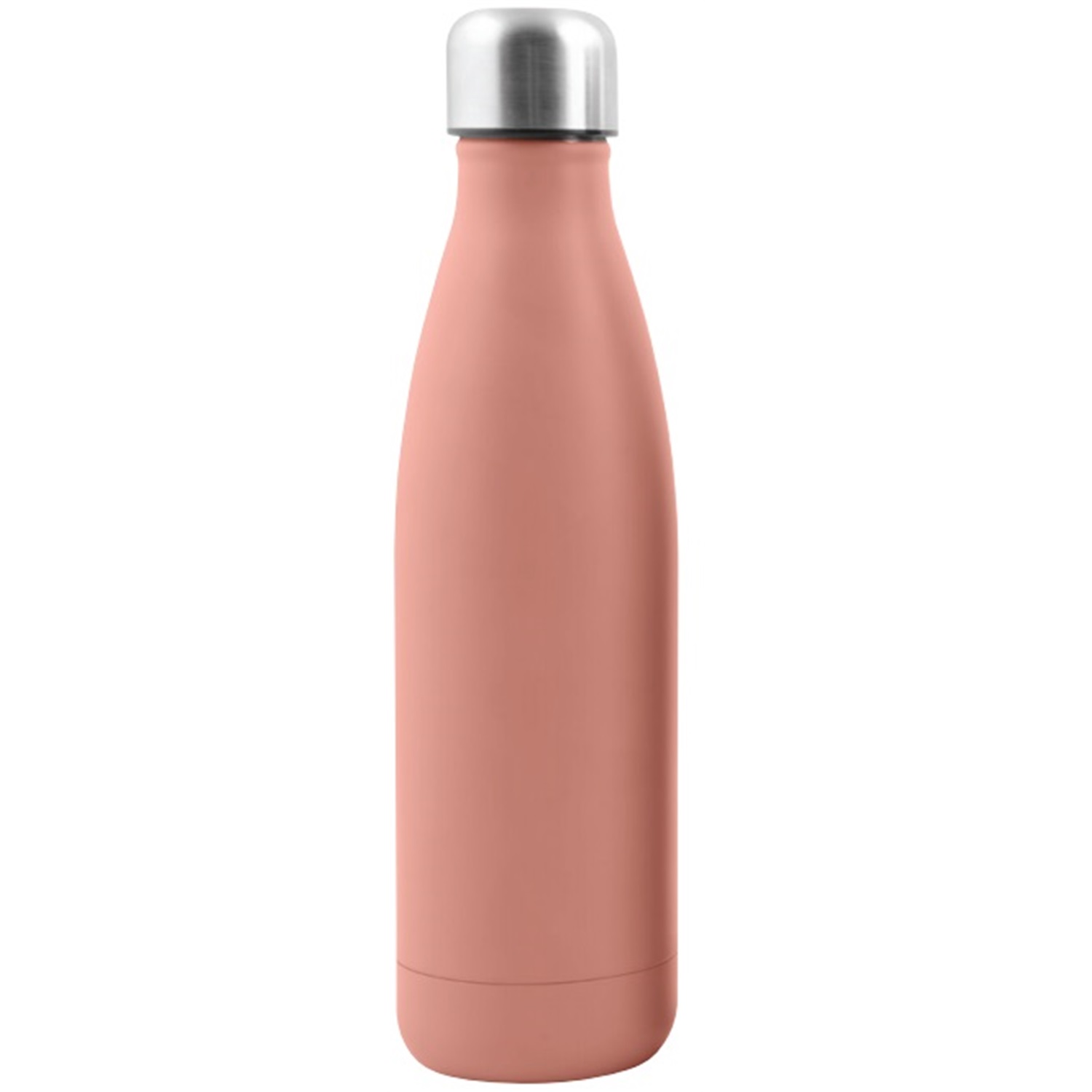 kookpunt-vacuum-thermofles-500ml-rood