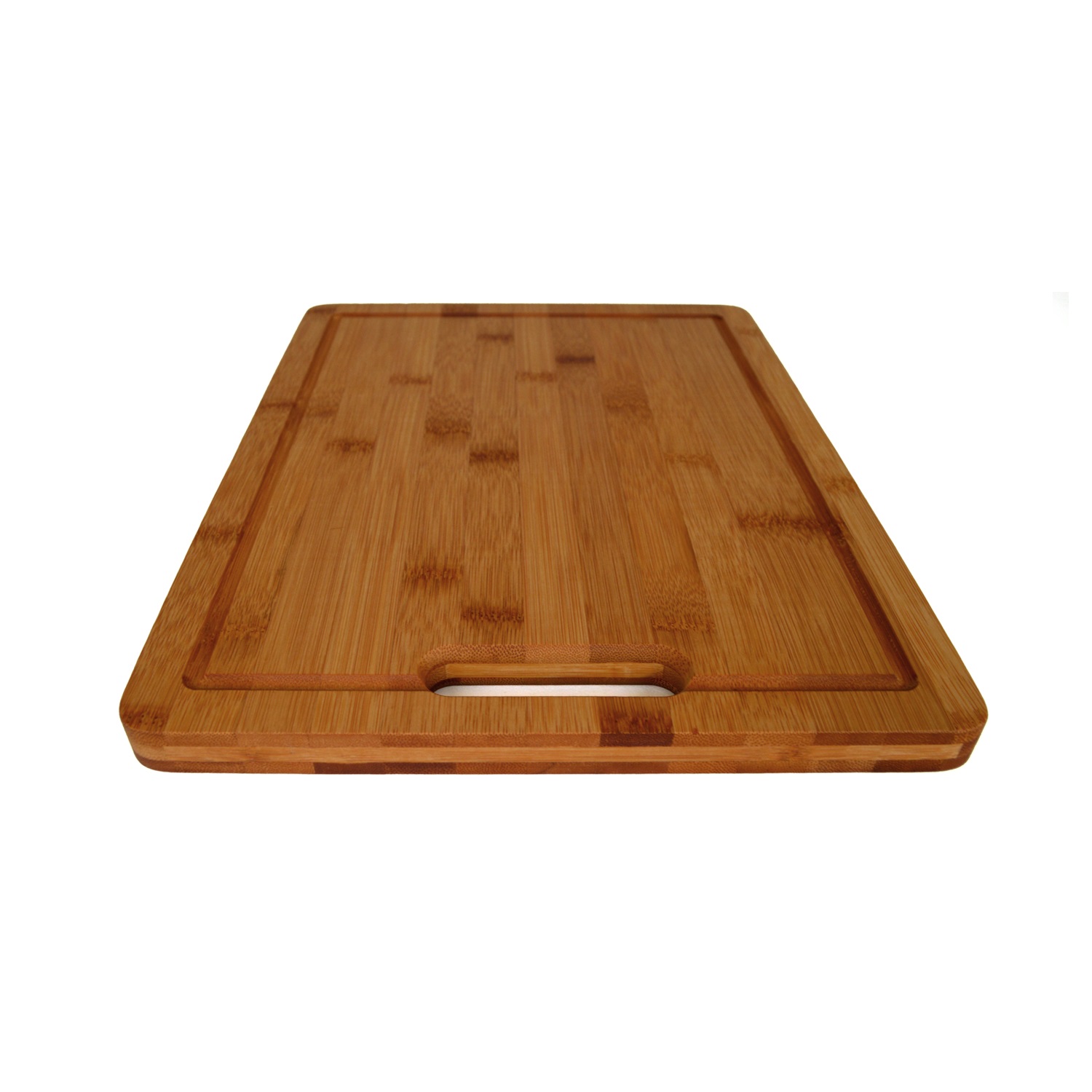 kookpunt-fuzhou-bamboo-snijplank-met-handvat-h-7134l-40x30cm