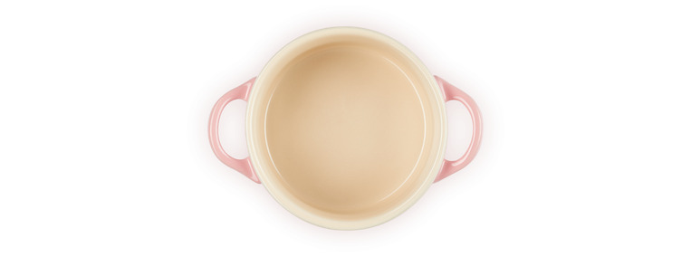 le-creuset-mini-cocotte-met-deksel-10cm-rose-quartz3.jpg