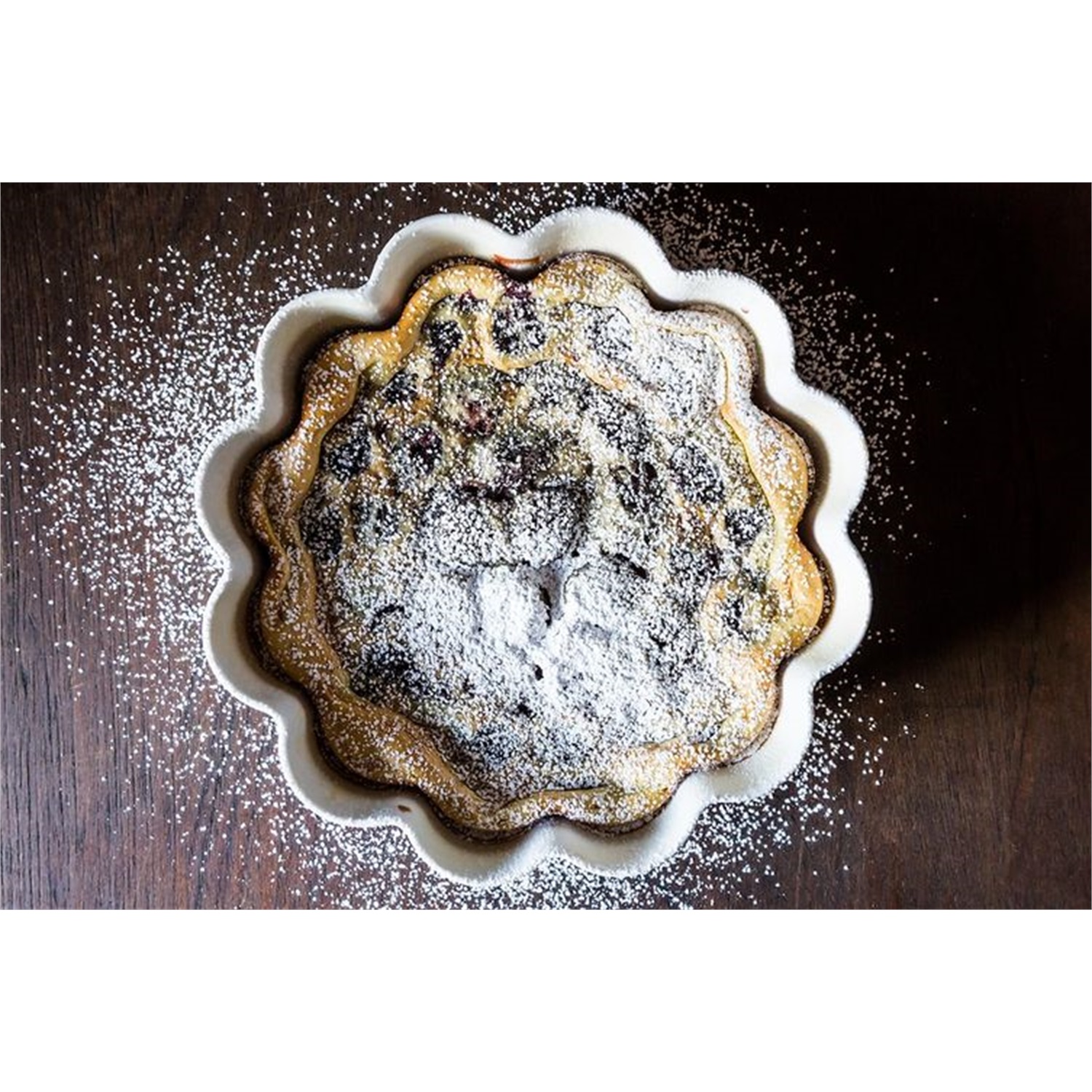 pillivuyt-patisserie-taartvorm-284829bl-29cm-wit