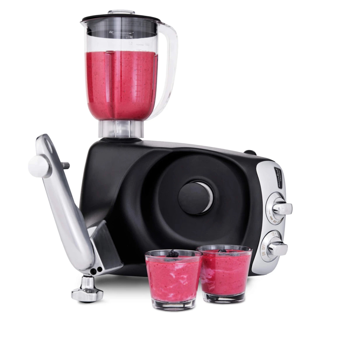 ankarsrum-assistent-original-go-green-set