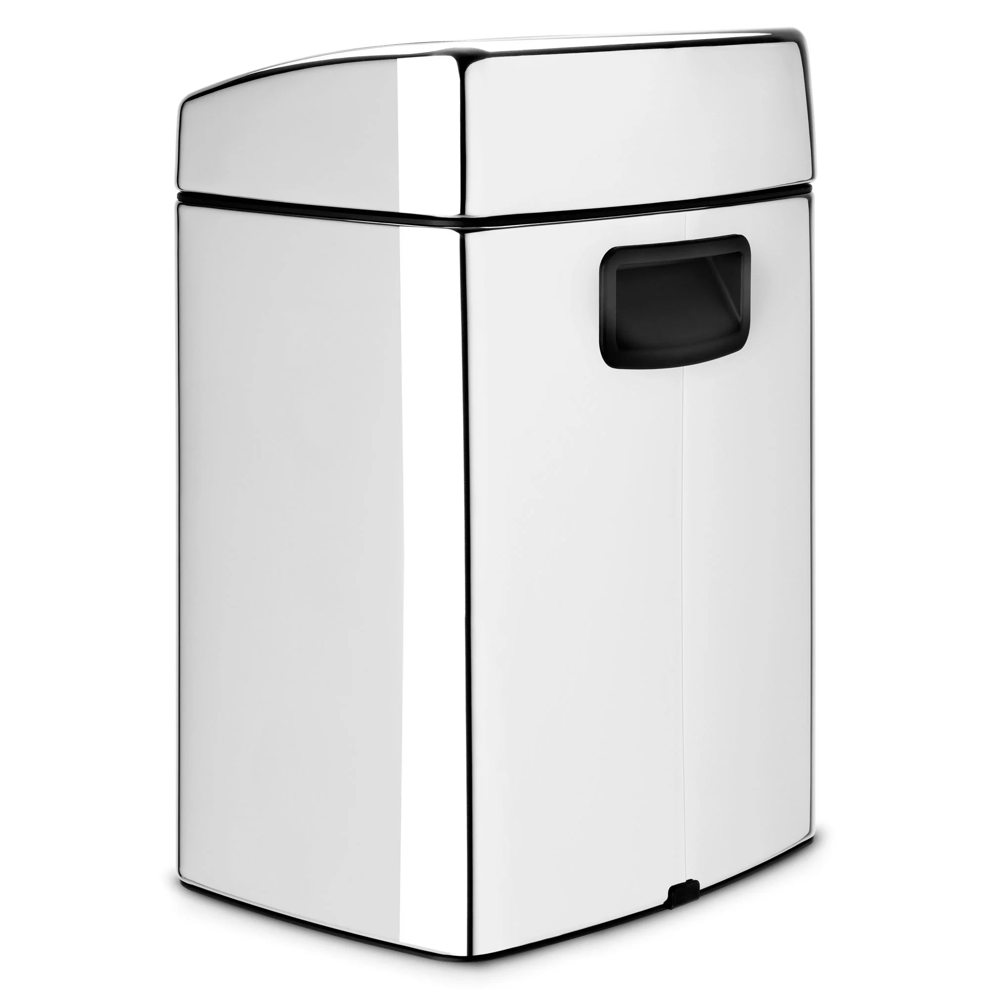 brabantia-touch-bin-10l-brilliant-steel