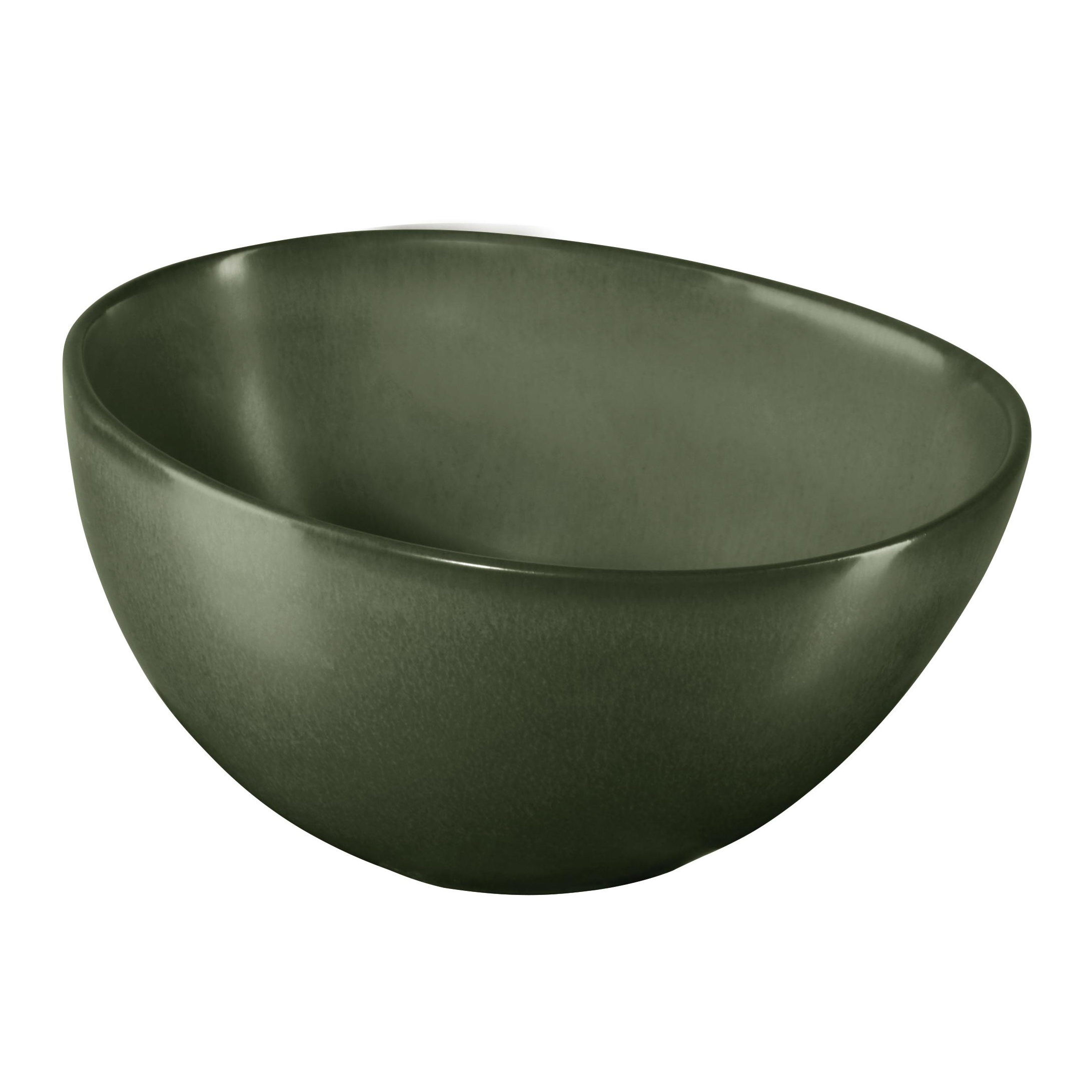 asa-selection-cuba-kom-138cm-groen-6-stuks