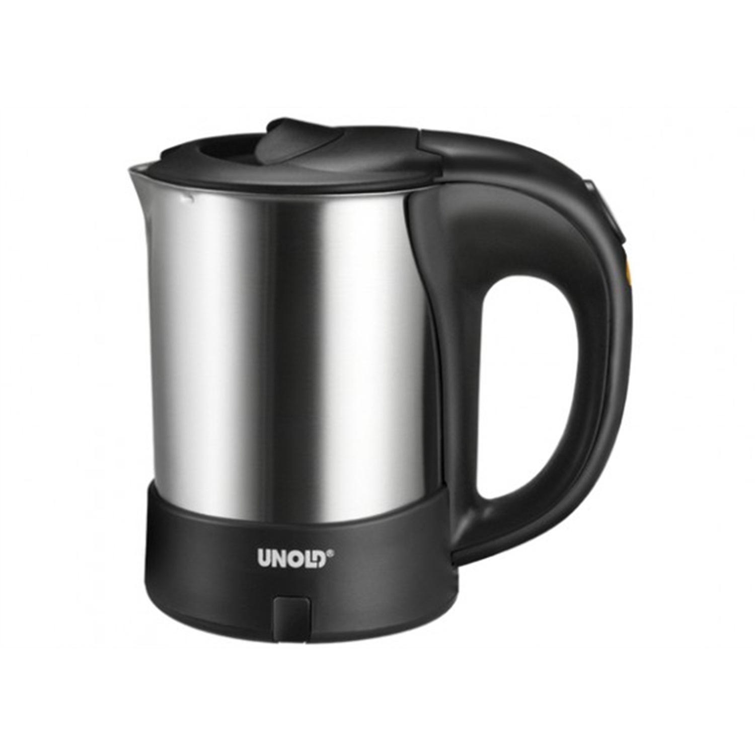 unold-reiswaterkoker-18575-05l