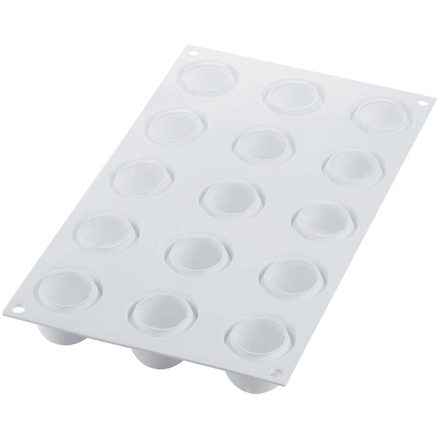 silikomart-3d-fruits-mela-ciliegia-pesca-30-patisserievorm-15-vaks