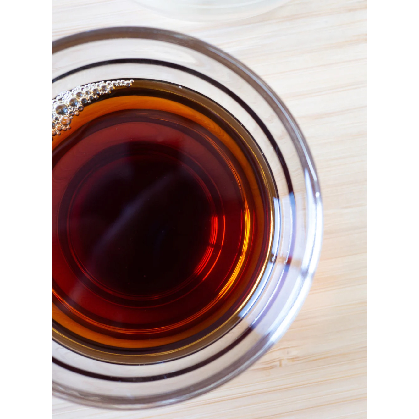 hario-koffie-theeglas-hu-2-ex-017l-2-stuks