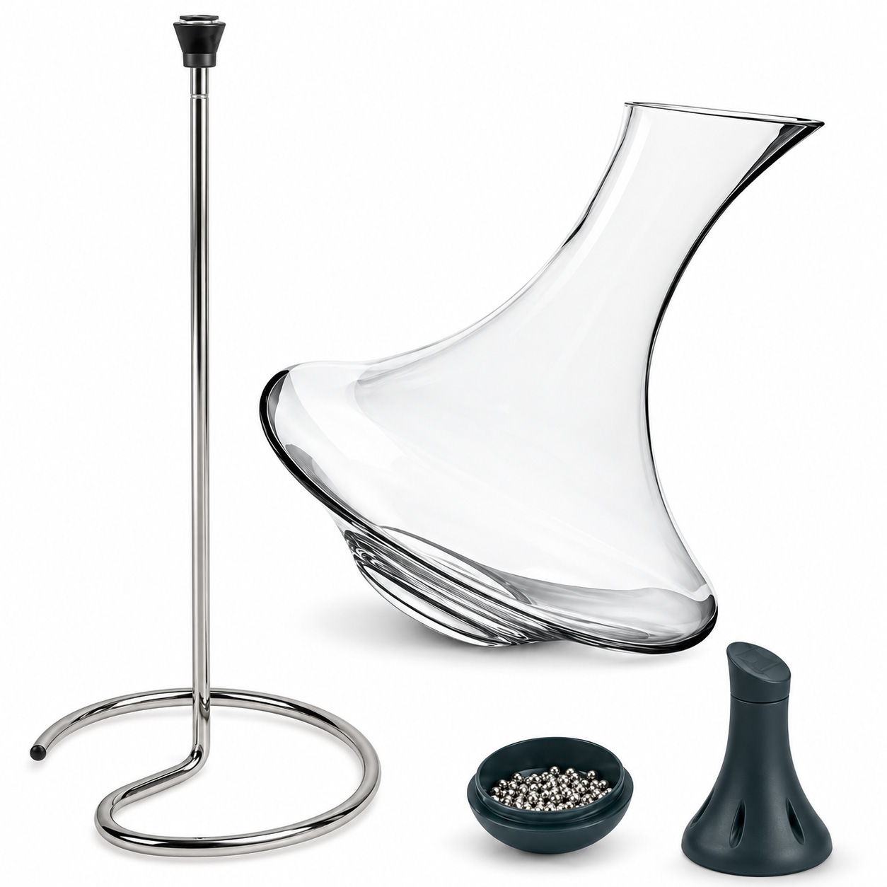 peugeot-brilliant-decanteerset.jpg