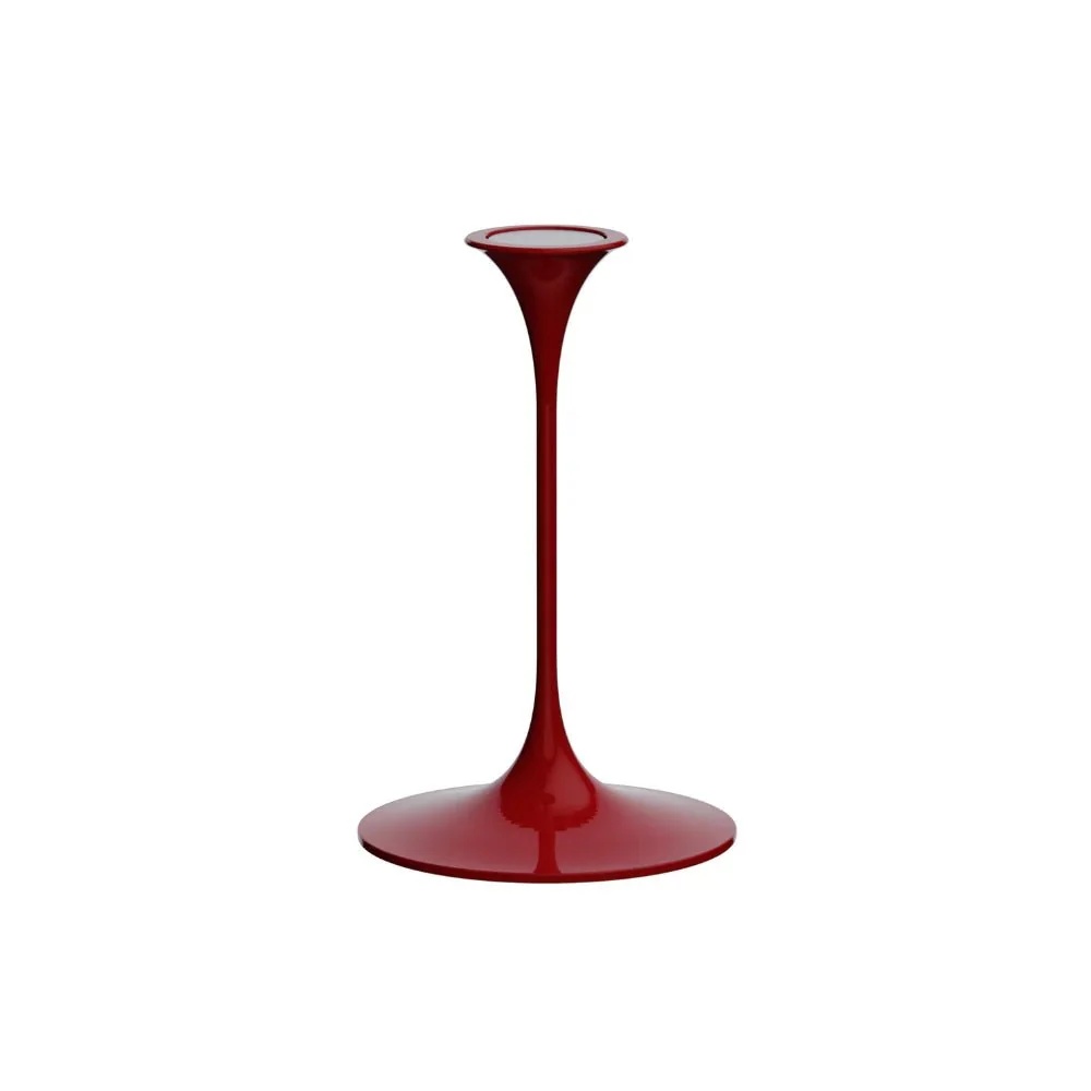 trebonn-splitglass-rode-wijnglazen-met-afneembare-steel-2-stuks-rood2.jpg