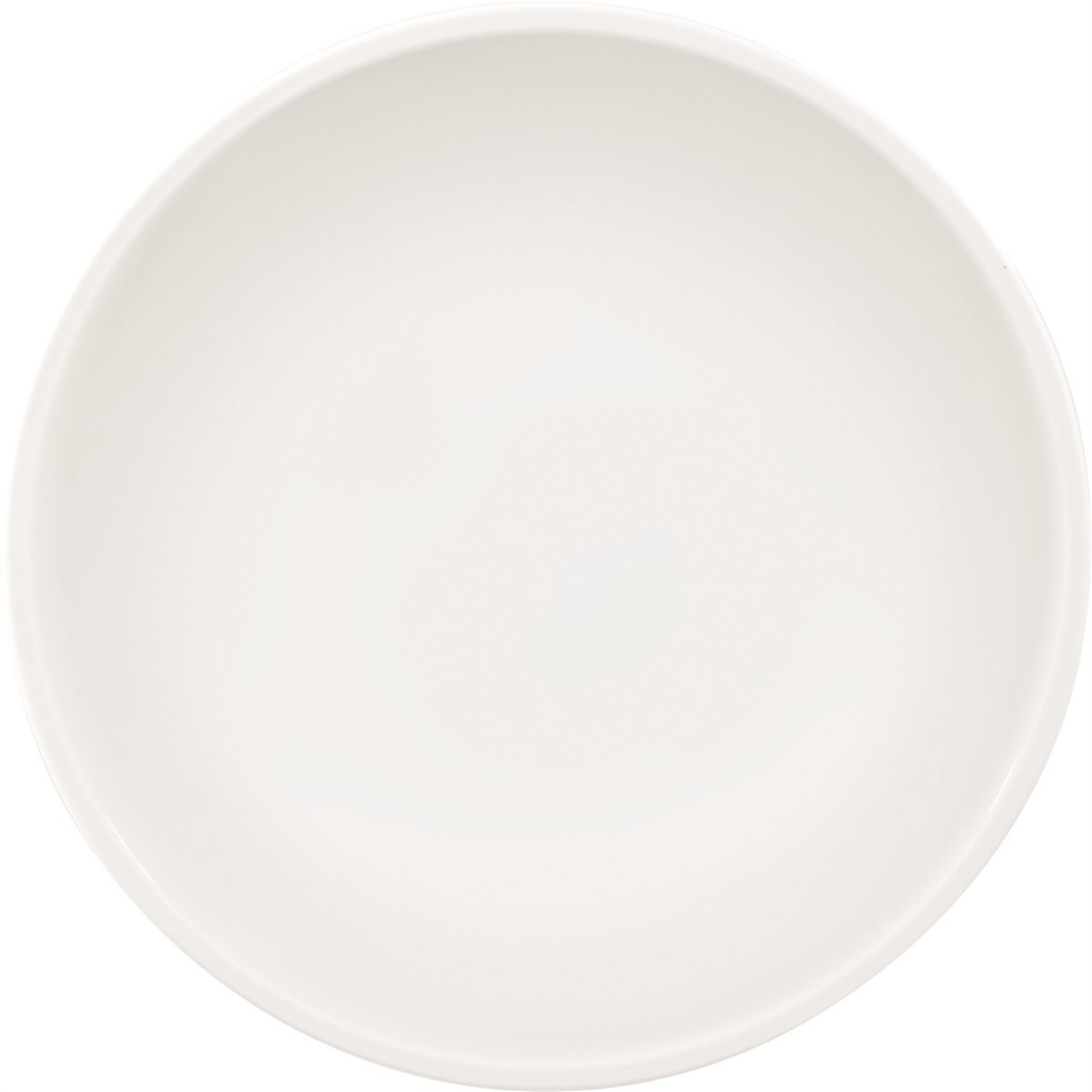 villeroy-boch-artesano-original-pastabord-235cm-wit-6-stuks