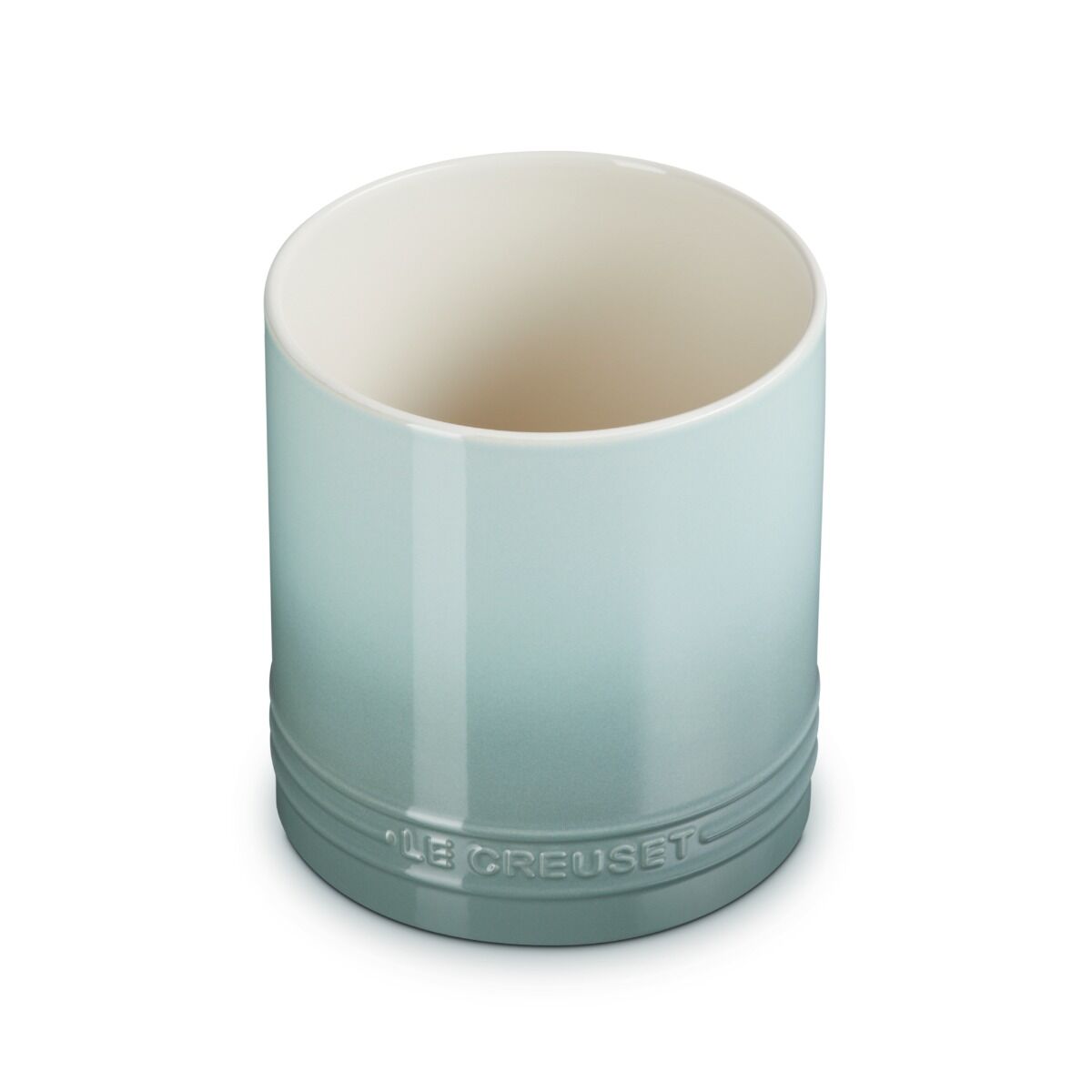 le-creuset-signature-spatelpot-1-1l-sea-salt3.jpg