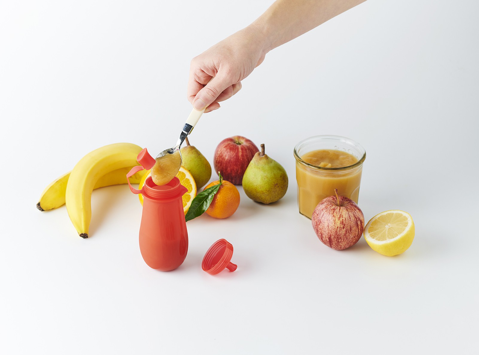 f39010-gourde-frutti-pot-xl-(1)