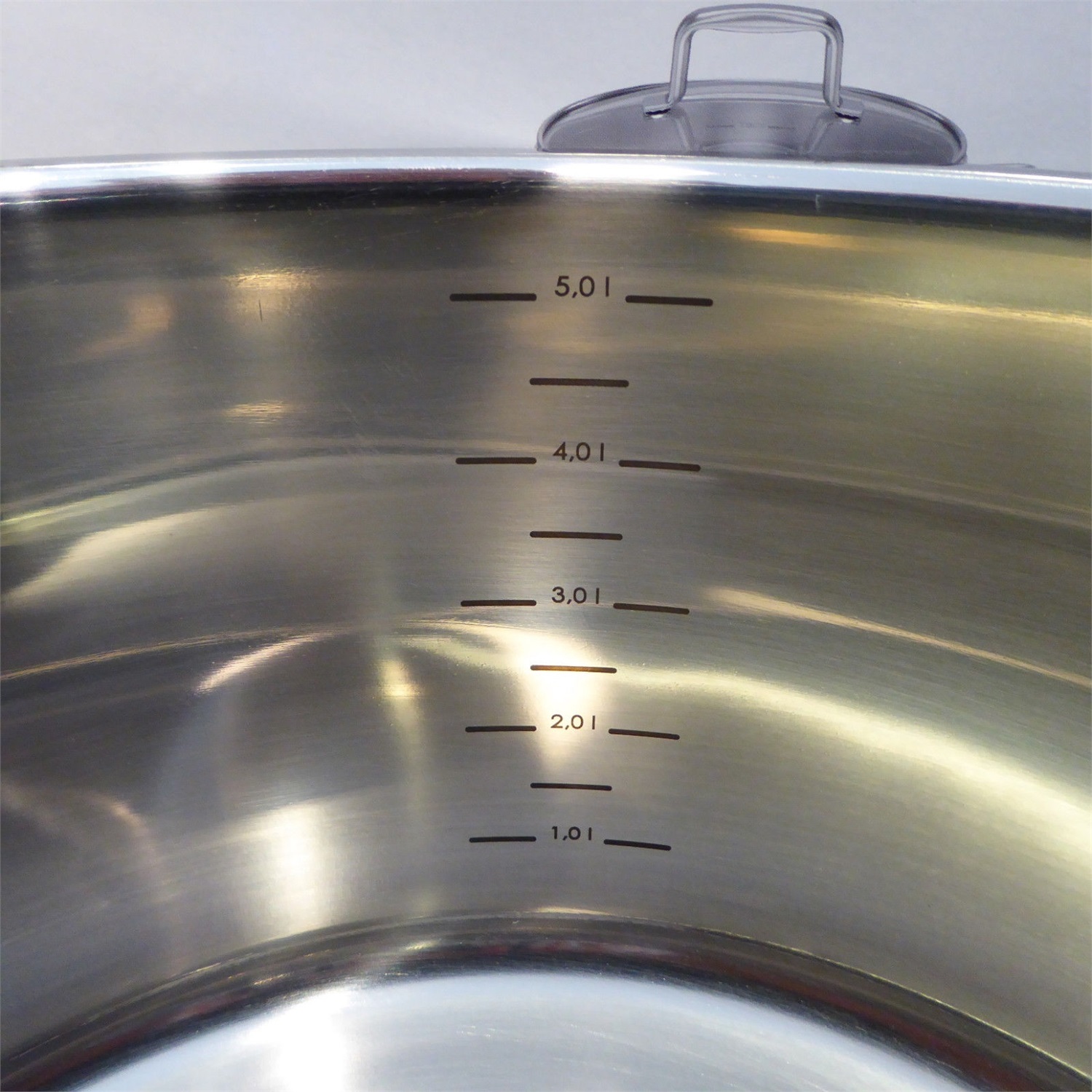 rosle-moments-pannenset-5-delig