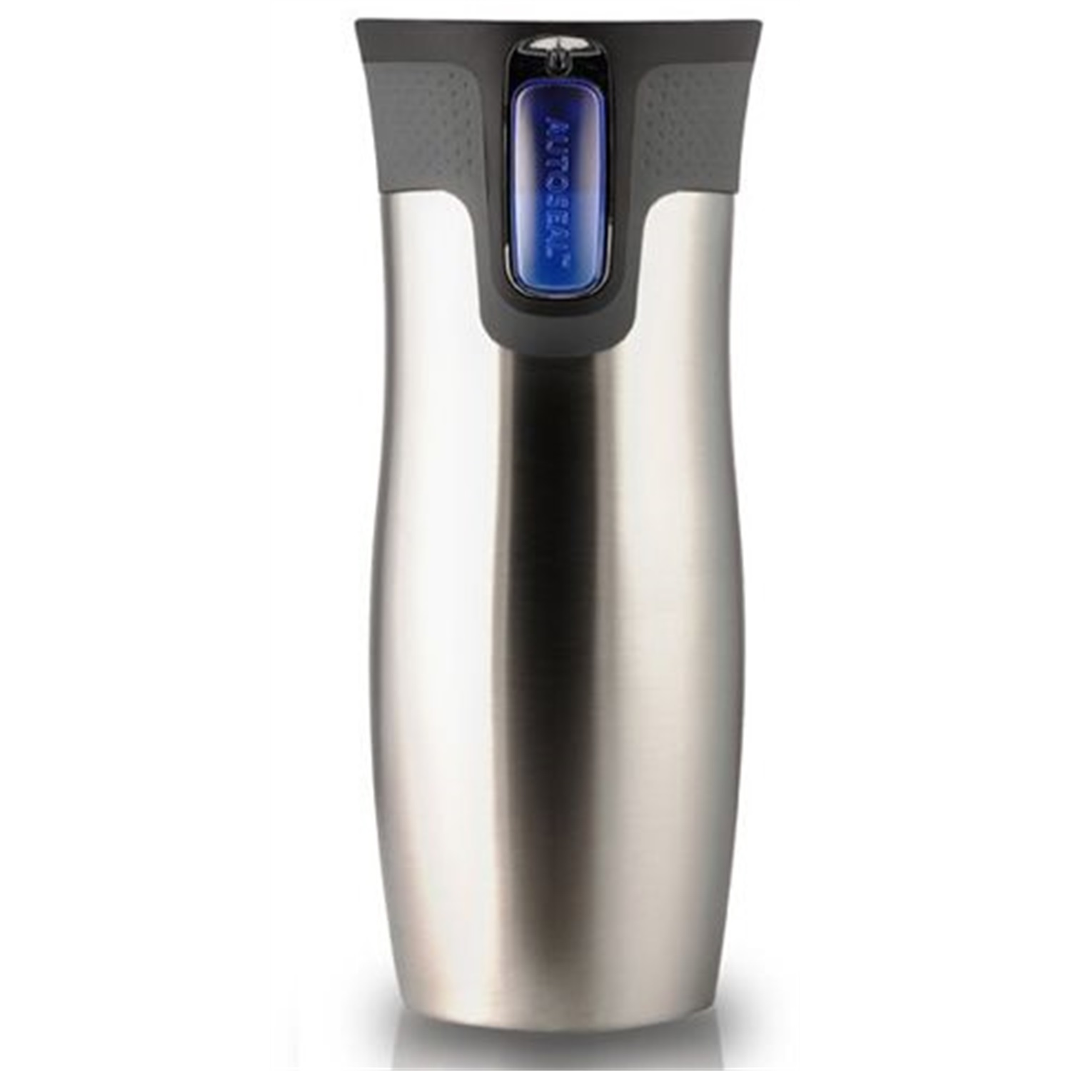 contigo west loop autoseal travel mug thermosbeker 047l rvs
