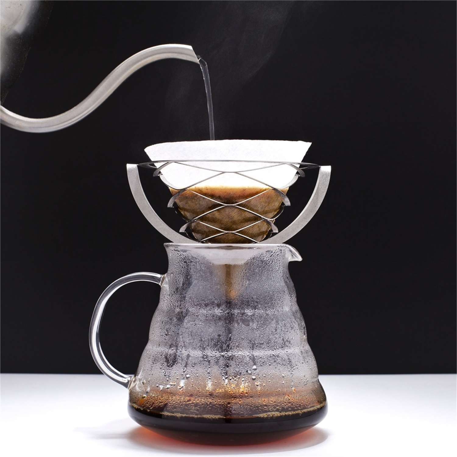 bairro-alto-altoair-mini-pour-over-coffee-brewer-1-2-kops