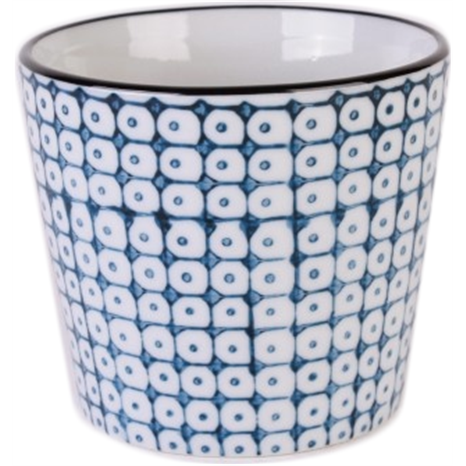 kitchen-trend-products-kyoto-mok-75cm-bloemetjes