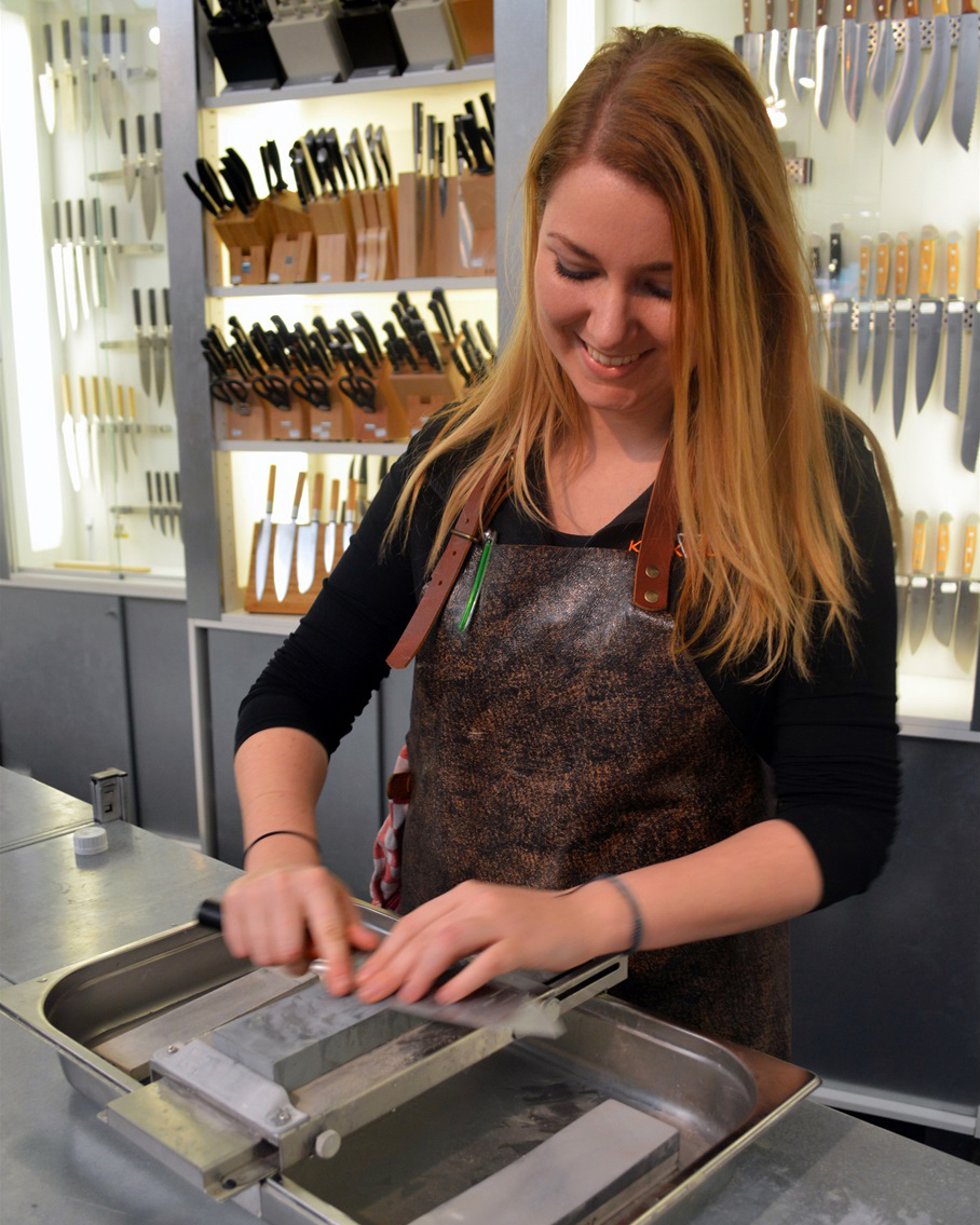 Messen-laten-slijpen-janine-winkel