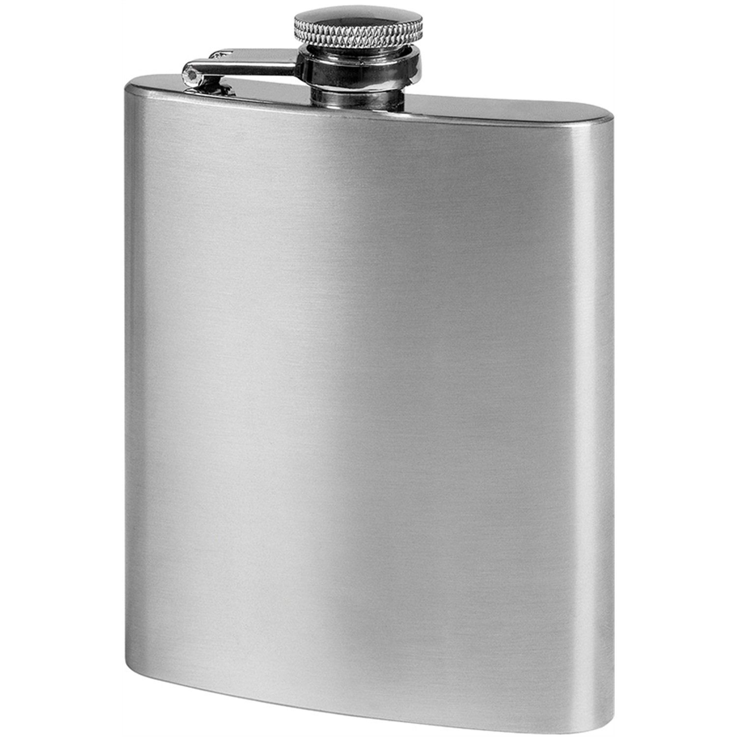 leopold-vienna-zakflacon-220ml