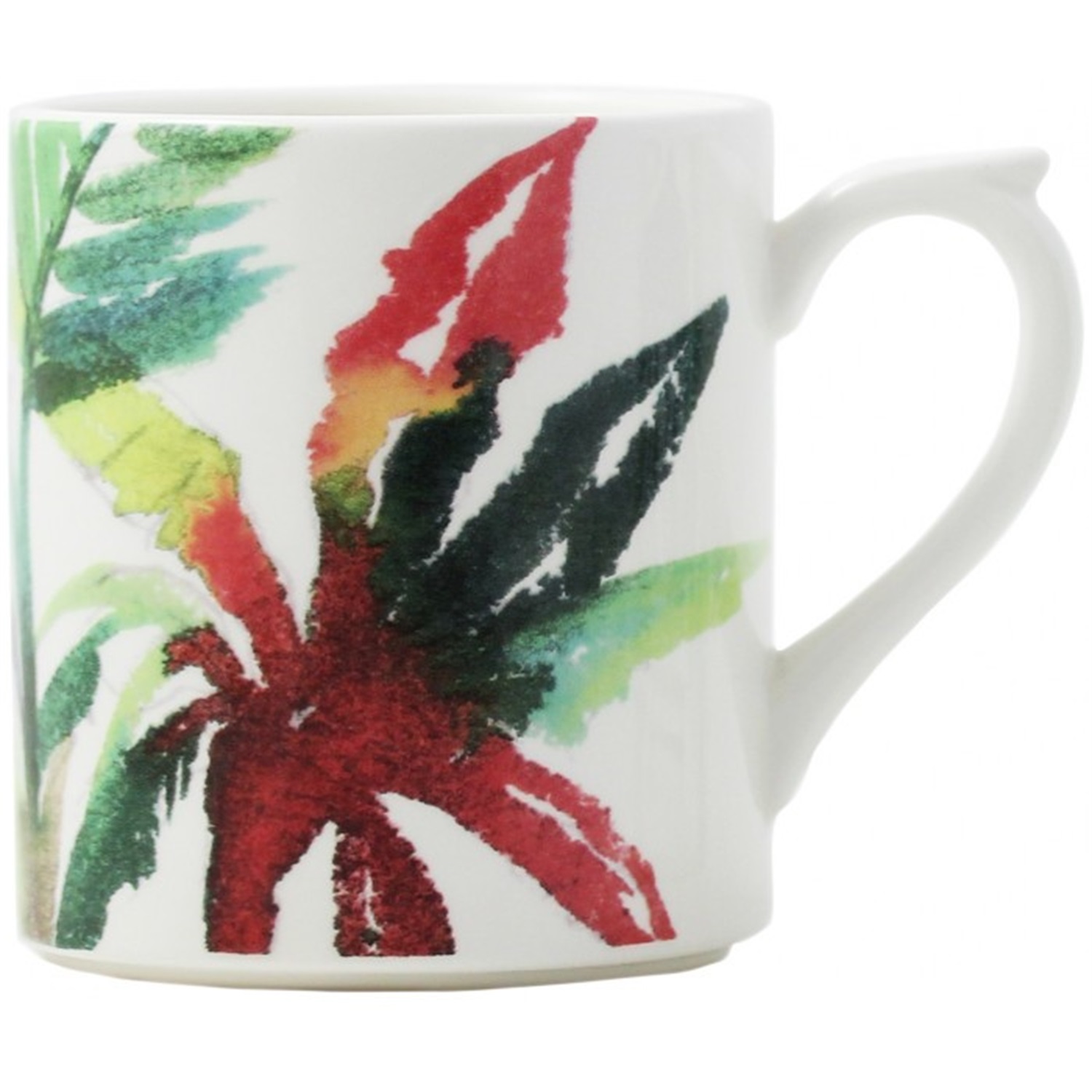 gien jardins extraordinaires beker 025l